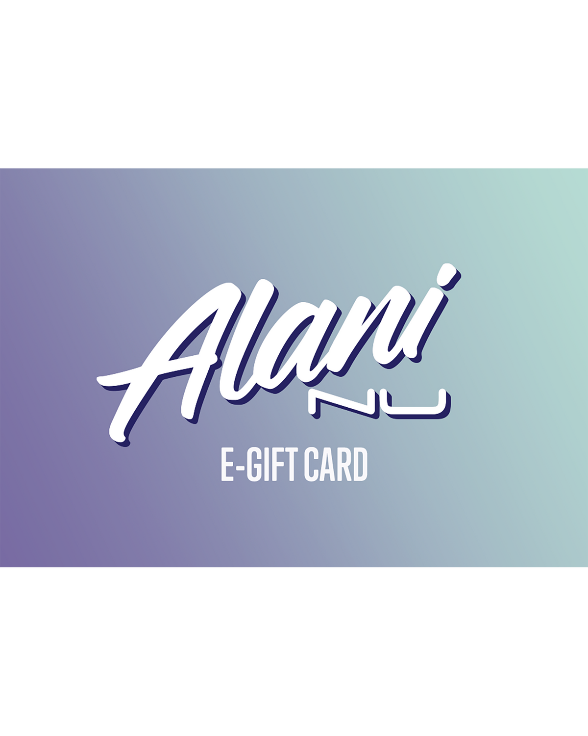 gift-card-y5 Artboard8copy_1_2048x2048_8ff409c1-b375-4d5a-93e3-9ec5b2403939.png