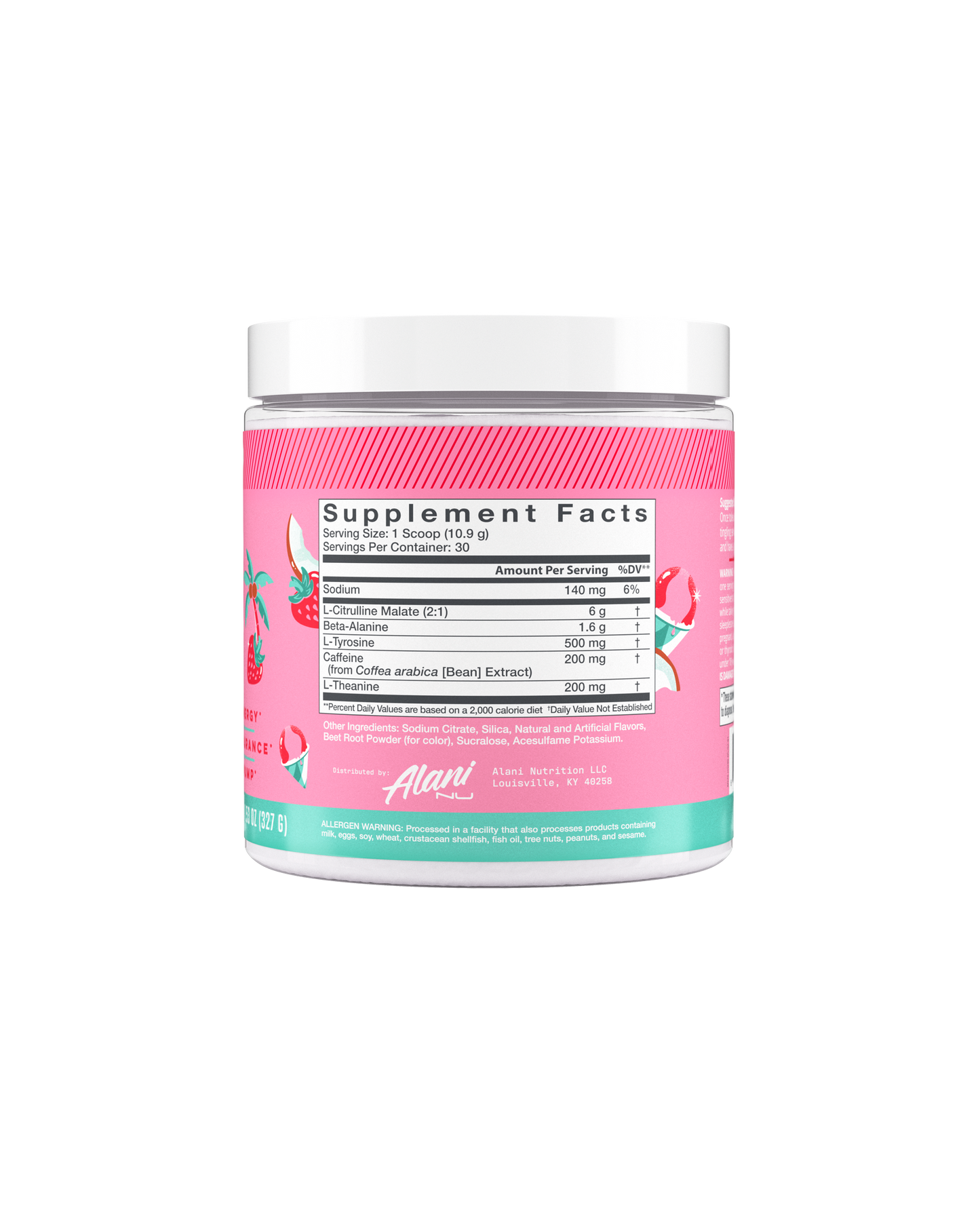 pre-workout-hawaiian-shaved-ice-30-servings-h0 Old_AN_pre-workout_30serve_HSI_0001_920bbe31-bc59-4c8e-884a-a4ea2a56dd98.png