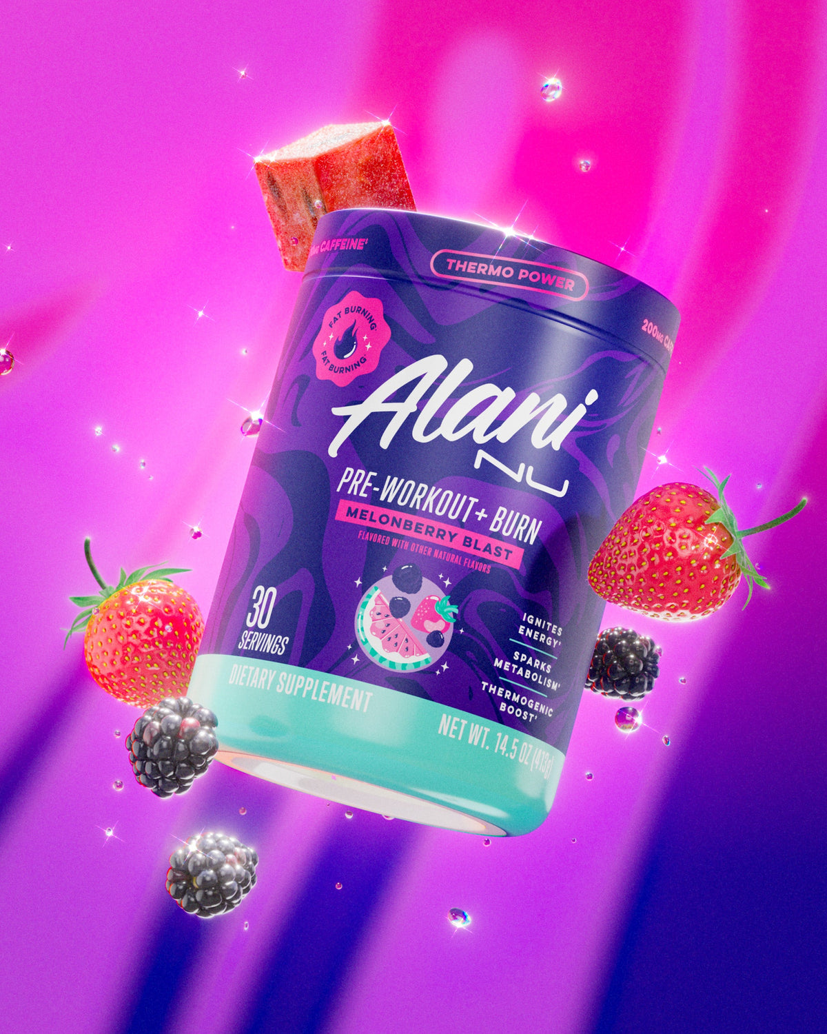pre-workout-burn-melonberry-blast-30-servings-o5 Stretch_AN-Website-30serv-PWOplus-PDP-MBB-04_V1.jpg Stretch_AN-Website-30serv-PWOplus-PDP-MBB-04_V1_8c2d3535f5eb.jpg