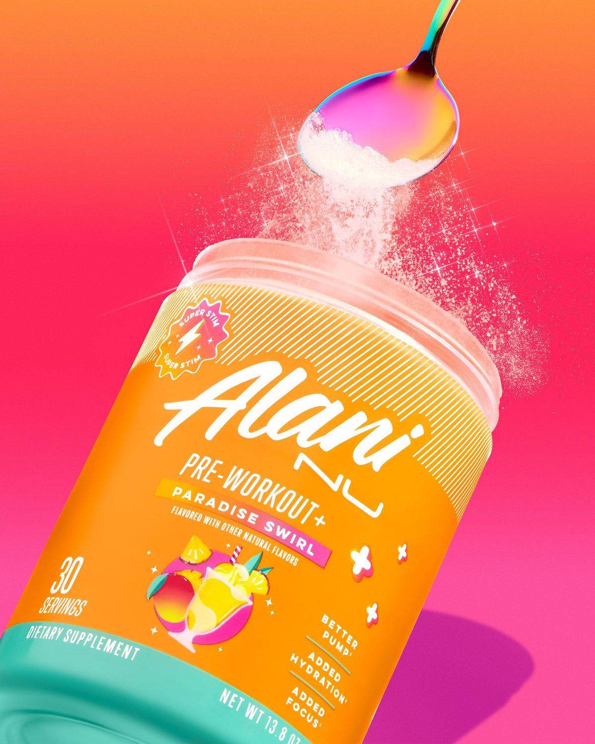 pre-workout-paradise-swirl-30-servings-i0 Stretch_AN-Website-30serv-PWOplus-PDP-PDS-05_V1.jpg