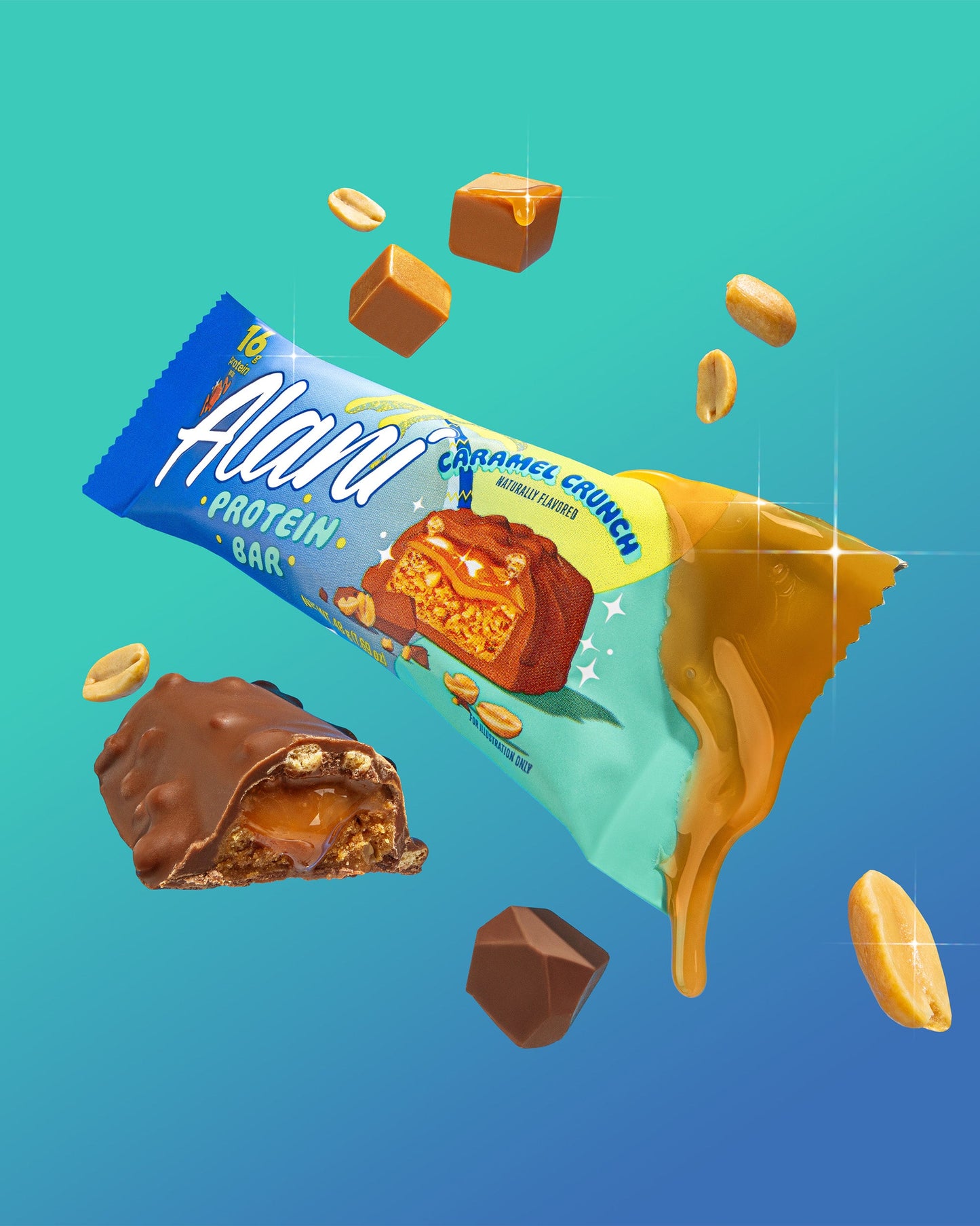 protein-bar-caramel-crunch-12-pack-f4 Stretch_AN-Website-PDP-ProteinBars-CMC-05_V1.jpg Stretch_AN-Website-PDP-ProteinBars-CMC-05_V1_d2b7e9f9833e.jpg