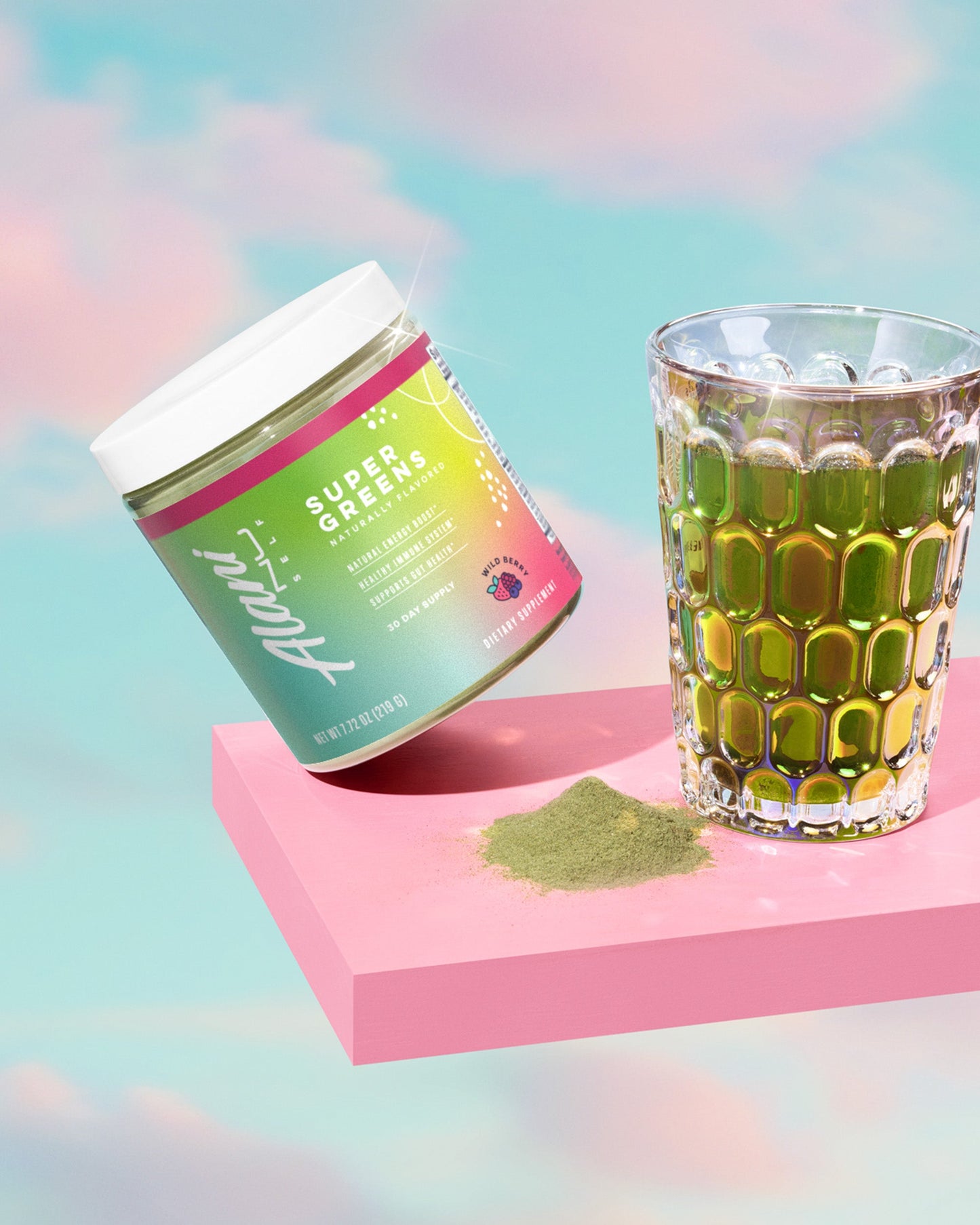 super-greens-wild-berry-30-day-supply-l7 Stretch_AN-Website-PDP-SuperGreens-05_V1.jpg