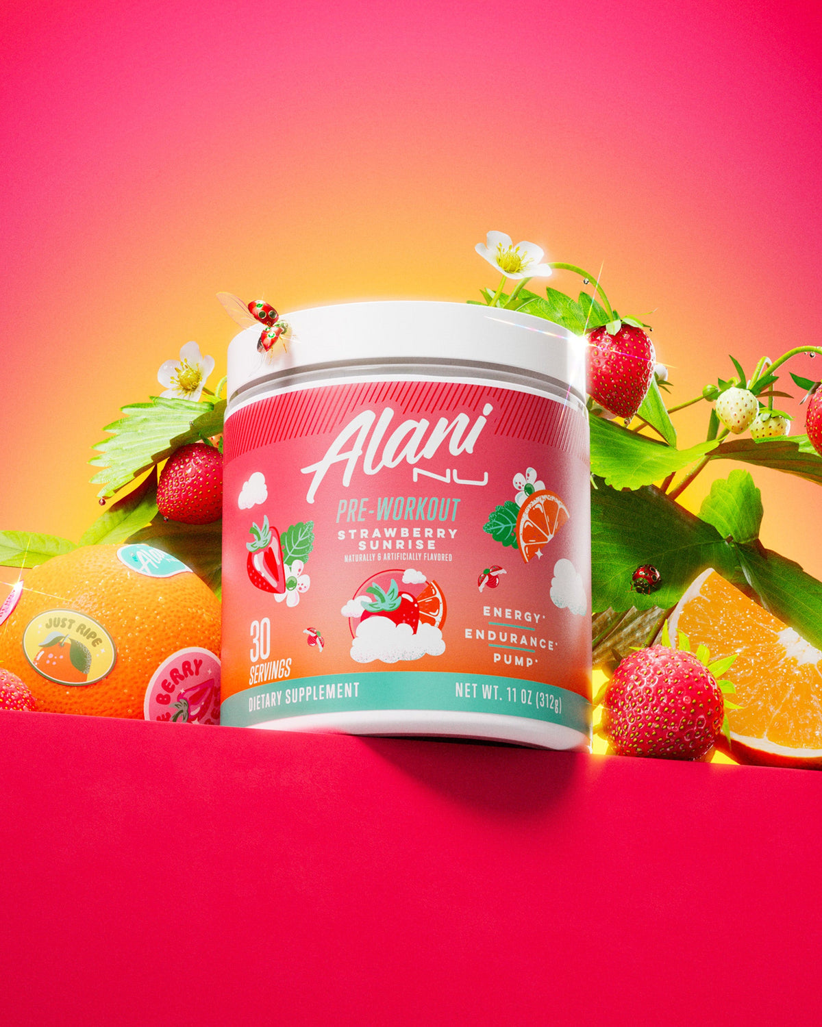 pre-workout-strawberry-sunrise-30-servings-j8 old_PWO-Lifestyle1_66e855fa-7371-448c-903c-5d4878314564.jpg