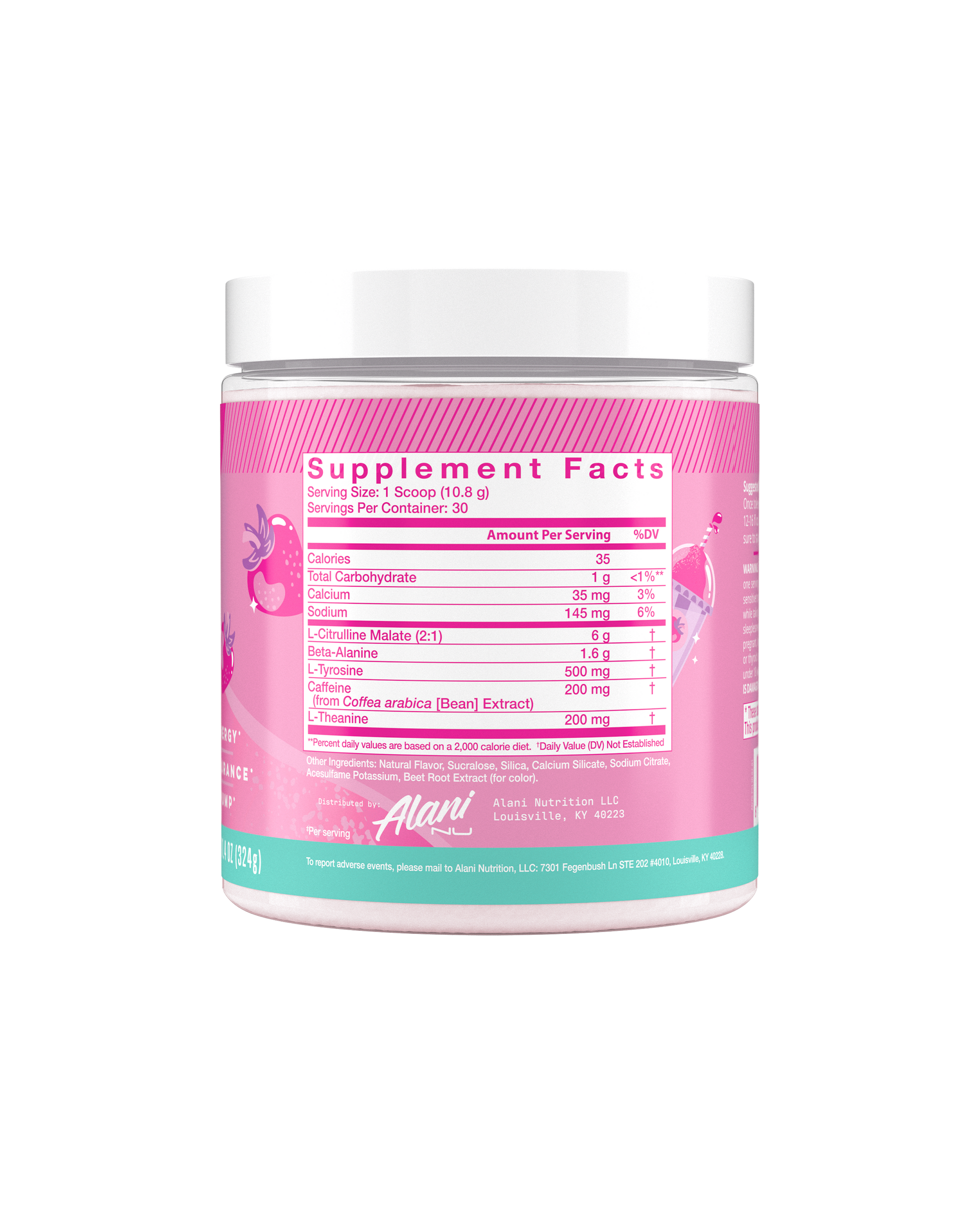 pre-workout-pink-slush-30-servings-r2 AN-Website-30serv-PWO-PDP-PSL-02_V2.png