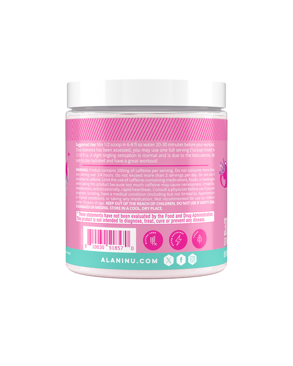 pre-workout-pink-slush-30-servings-r2 AN-Website-30serv-PWO-PDP-PSL-03_V2.png