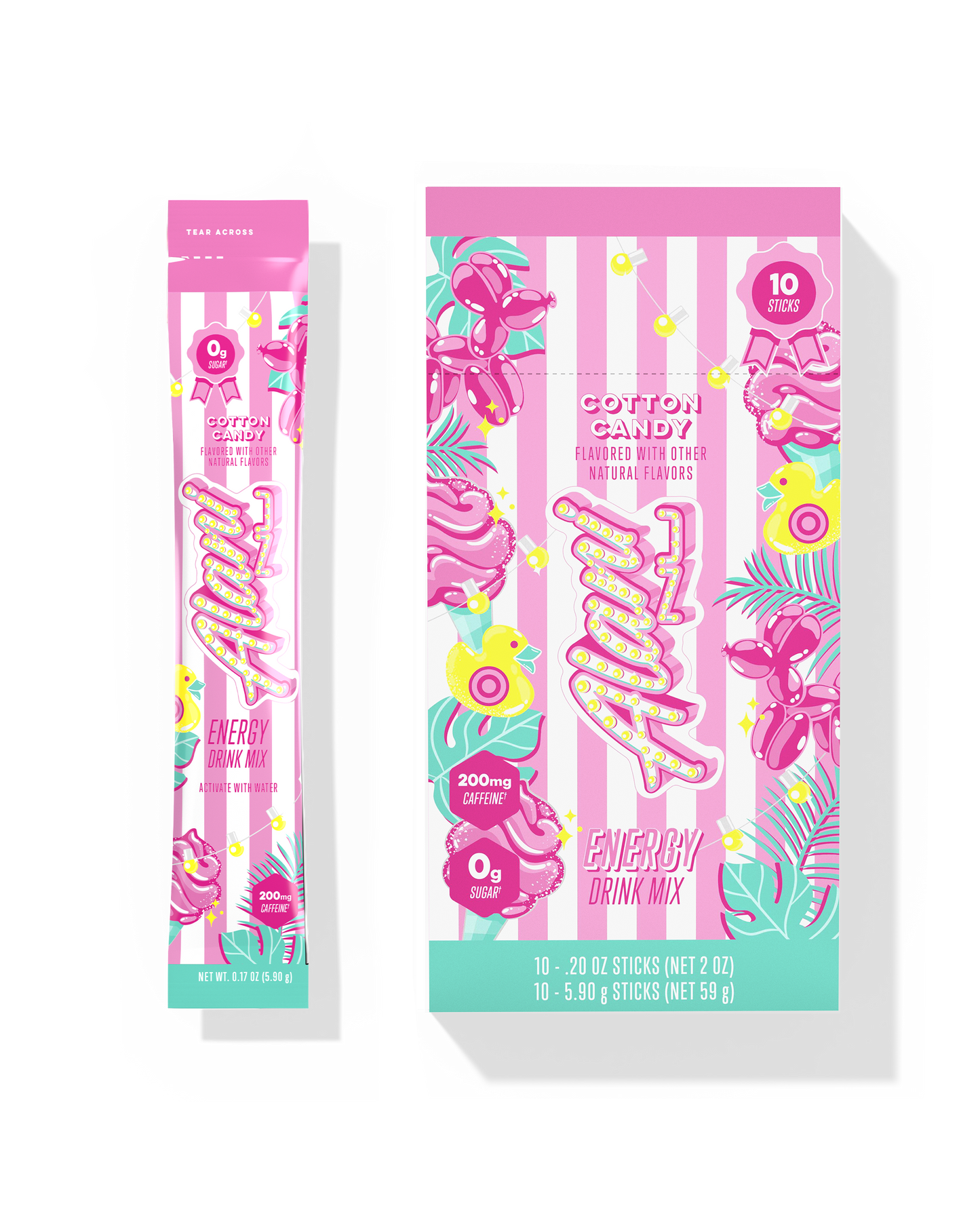 energy-sticks-cotton-candy-10-pack-p6 AN-Website-PDP-Sticks-CTC-01.png