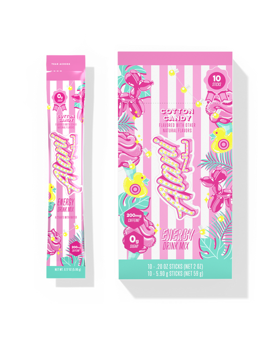 energy-sticks-cotton-candy-10-pack-p6 AN-Website-PDP-Sticks-CTC-01.png