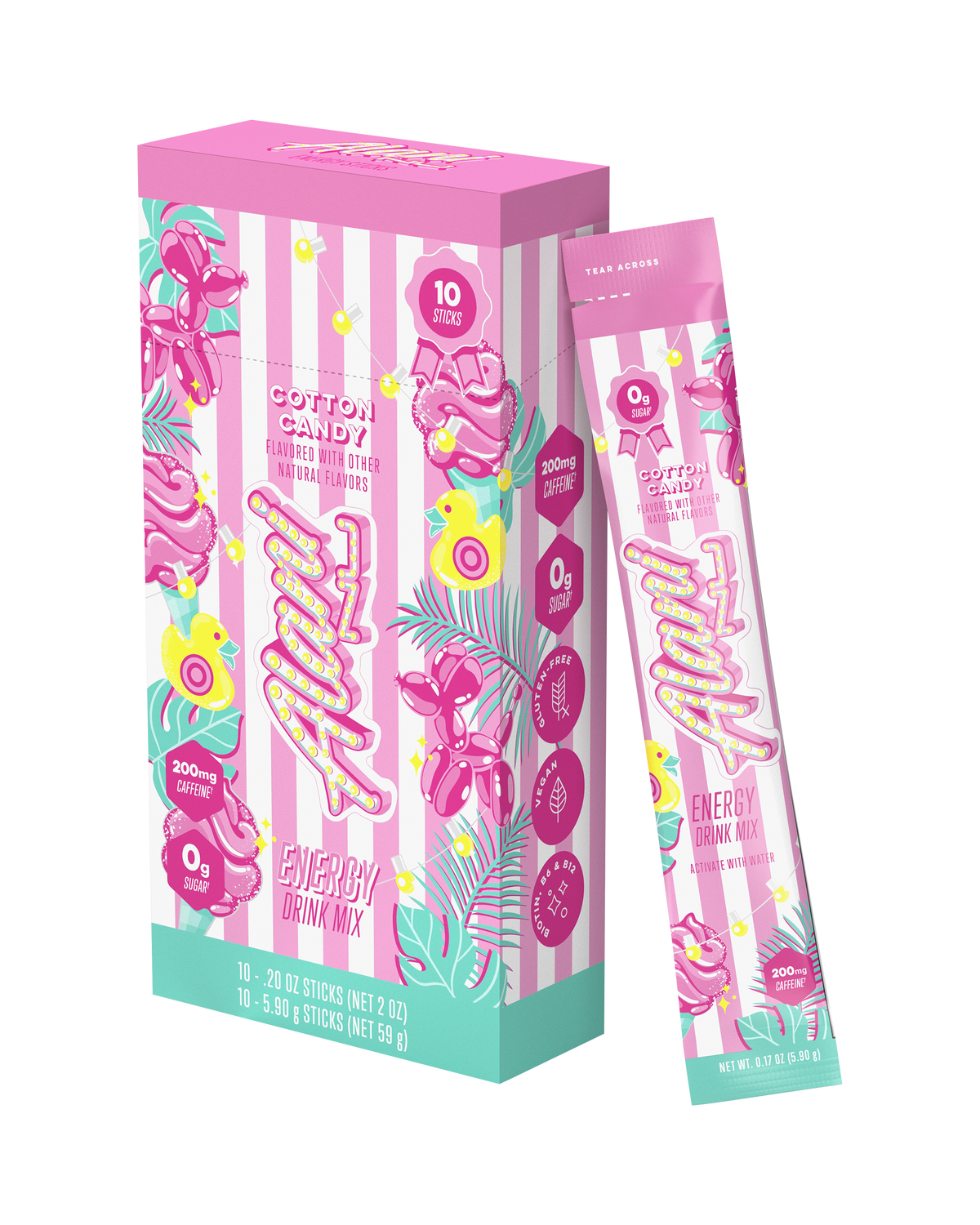 energy-sticks-cotton-candy-10-pack-p6 AN-Website-PDP-Sticks-CTC-02.png