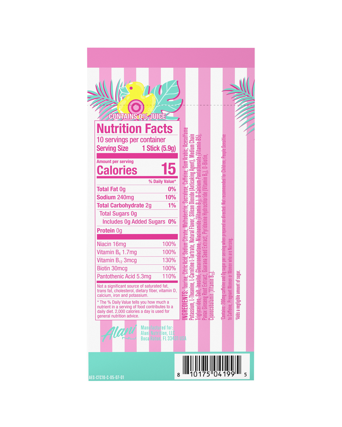 energy-sticks-cotton-candy-10-pack-p6 AN-Website-PDP-Sticks-CTC-03.png