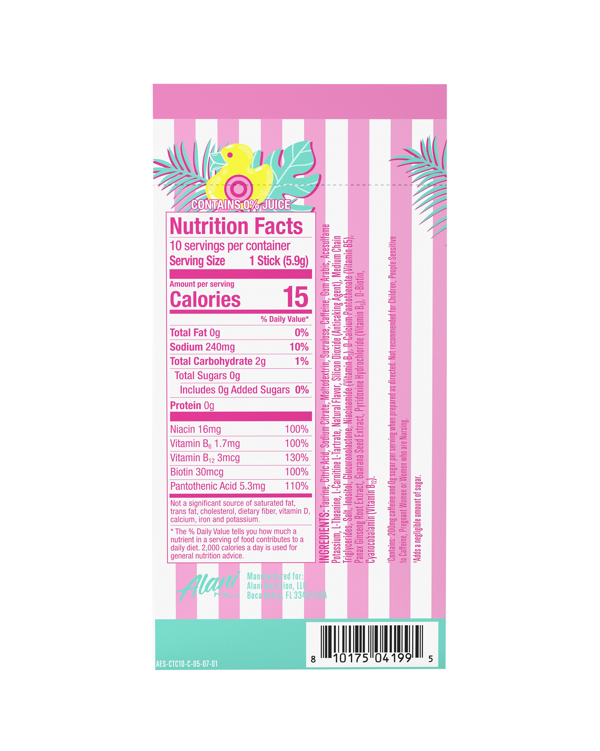 energy-sticks-cotton-candy-10-pack-p6 AN-Website-PDP-Sticks-CTC-03.png