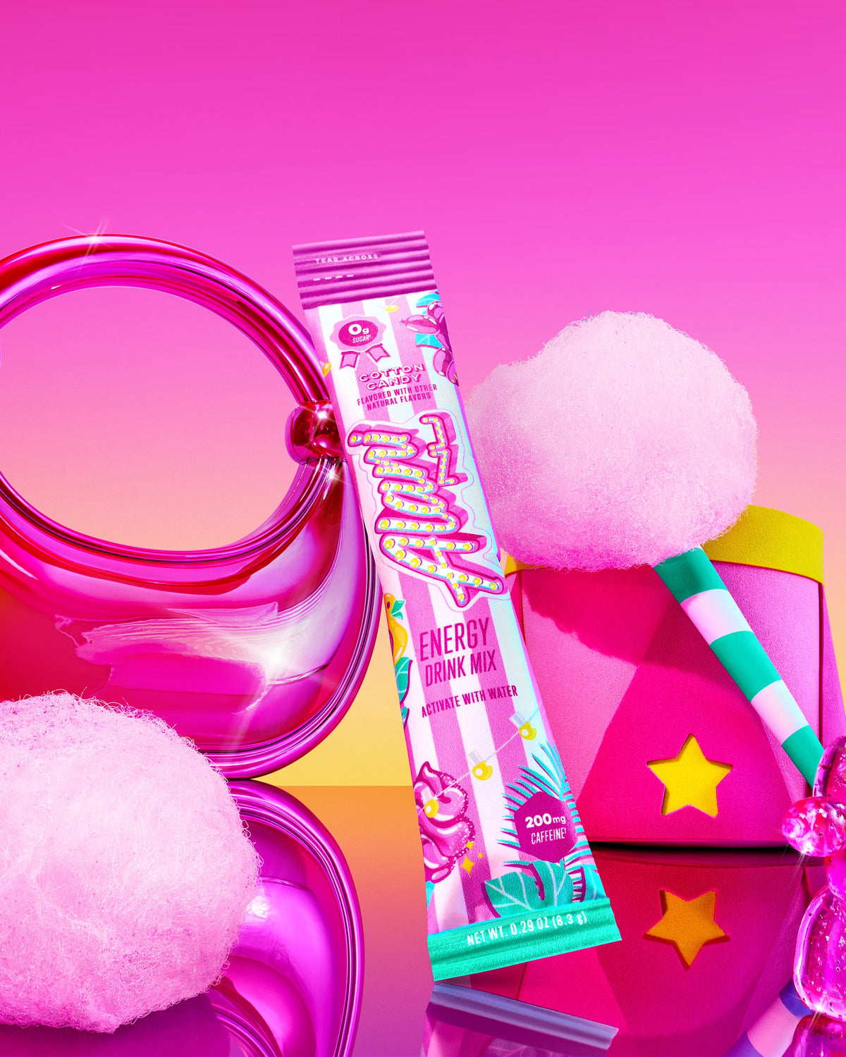 energy-sticks-cotton-candy-10-pack-p6 AN-Website-PDP-Sticks-CTC-04.jpg AN-Website-PDP-Sticks-CTC-04_617ece9edb32.jpg