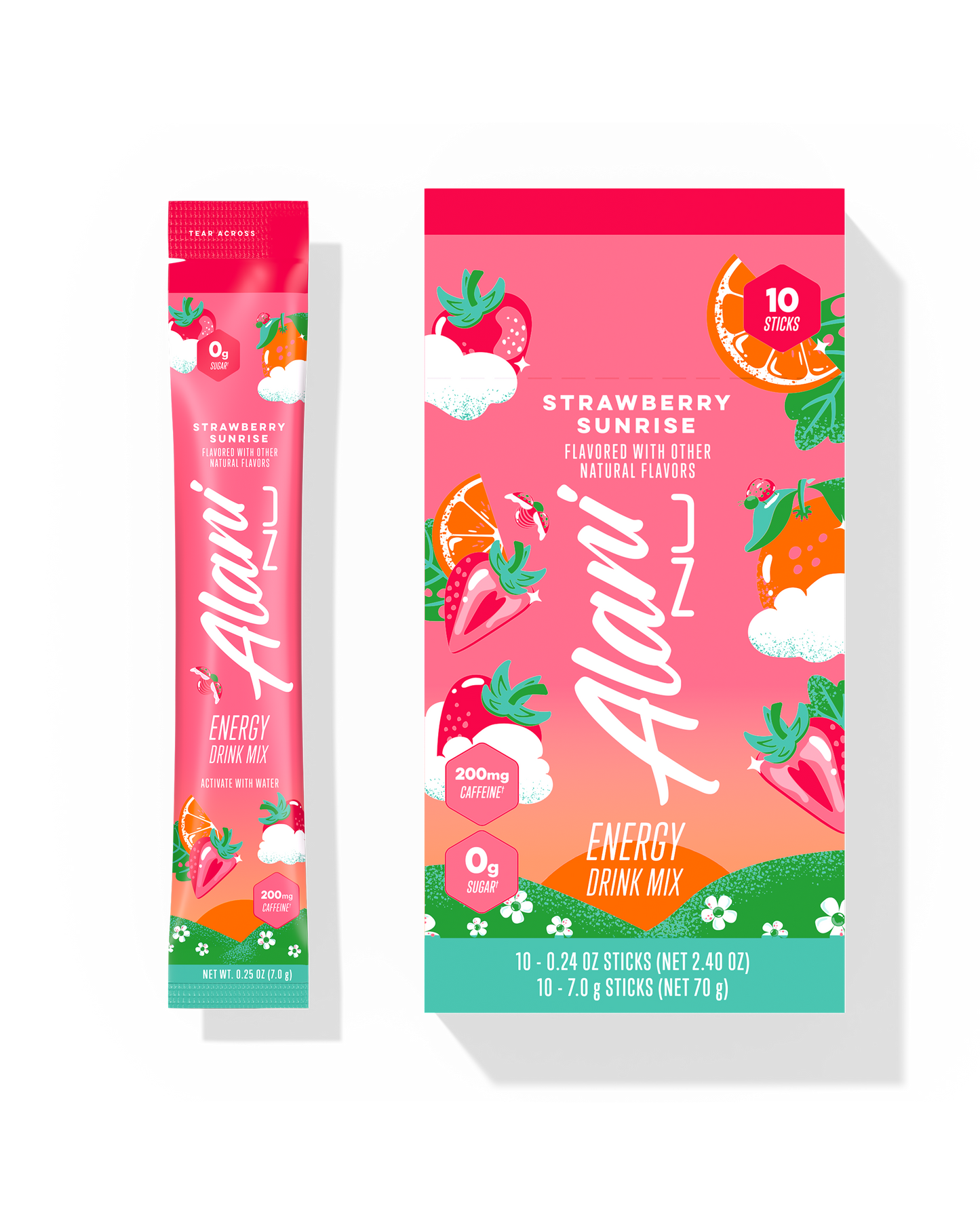energy-sticks-strawberry-sunrise-10-pack-r3 AN-Website-PDP-Sticks-STS-01.png