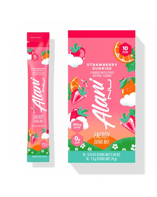 energy-sticks-strawberry-sunrise-10-pack-r3 AN-Website-PDP-Sticks-STS-01.png