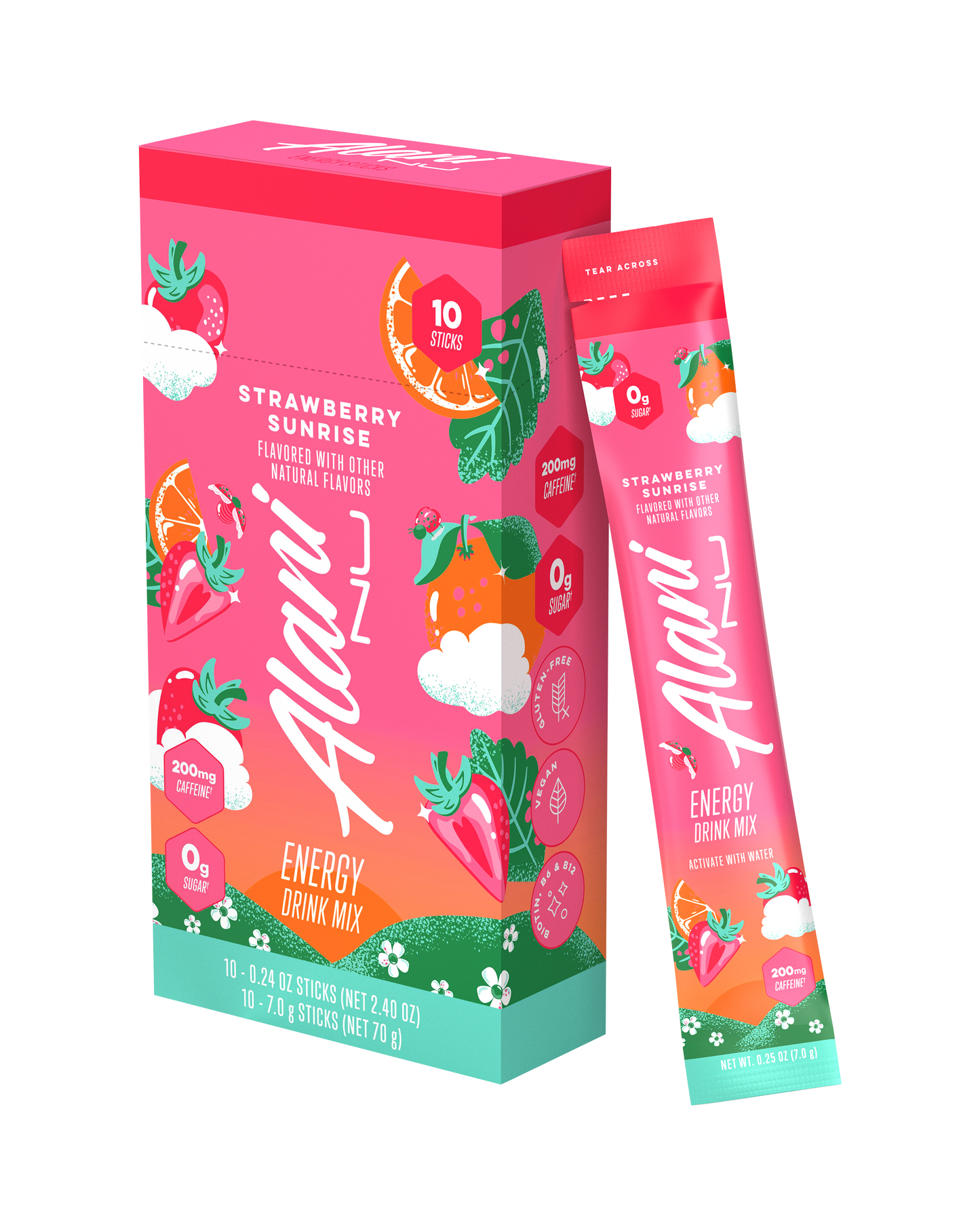 energy-sticks-strawberry-sunrise-10-pack-r3 AN-Website-PDP-Sticks-STS-02.png