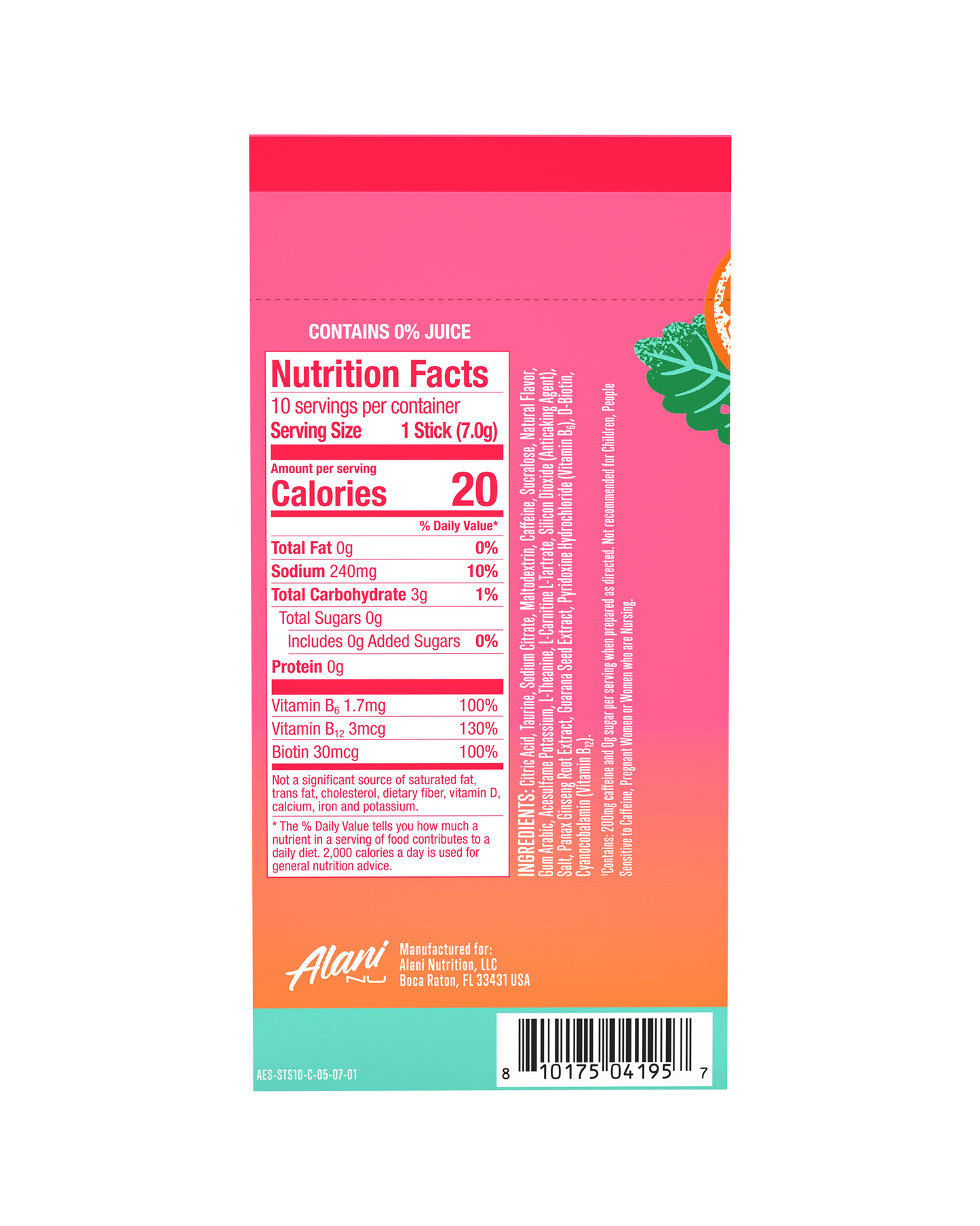 energy-sticks-strawberry-sunrise-10-pack-r3 AN-Website-PDP-Sticks-STS-03.png