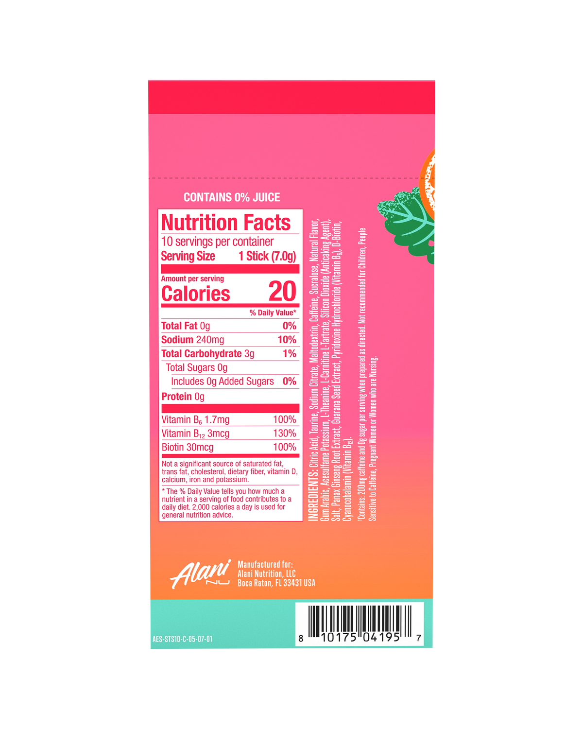 energy-sticks-strawberry-sunrise-10-pack-r3 AN-Website-PDP-Sticks-STS-03.png