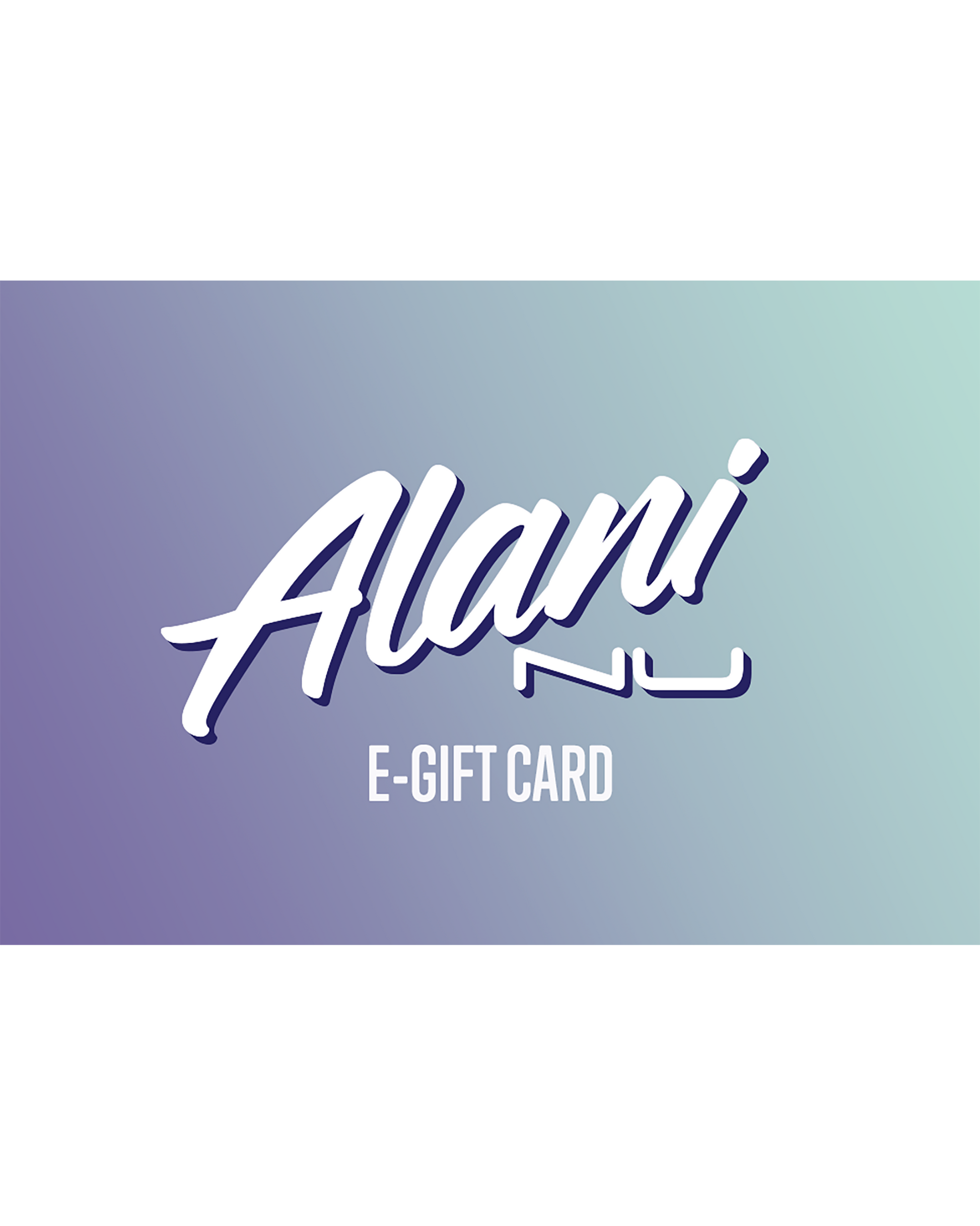 gift-card-y5 Artboard8copy_1_2048x2048_8ff409c1-b375-4d5a-93e3-9ec5b2403939.png