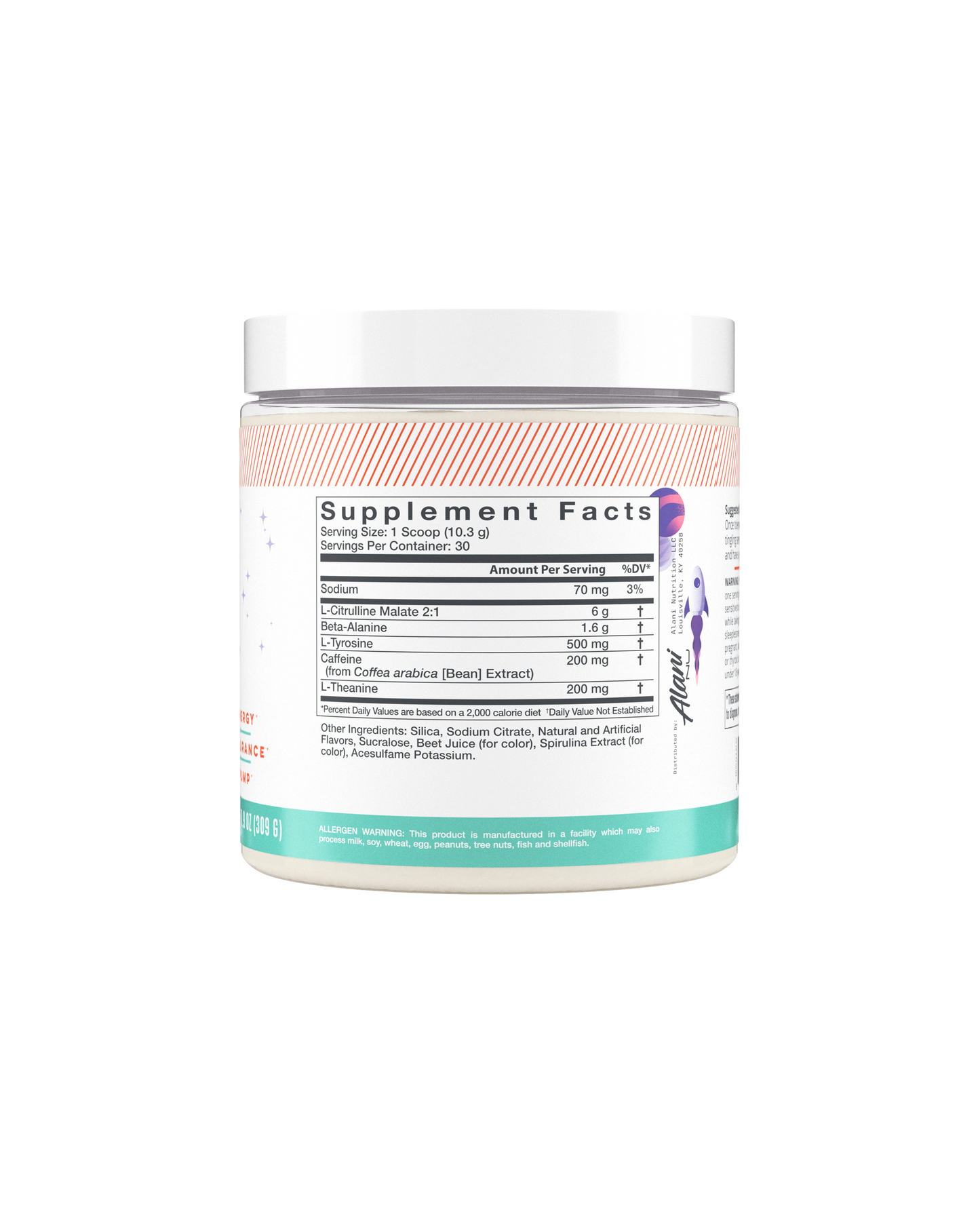 pre-workout-galaxy-lemonade-30-servings-i8 Old_AN_Preworkout_GalaxyLemonade_0003.png