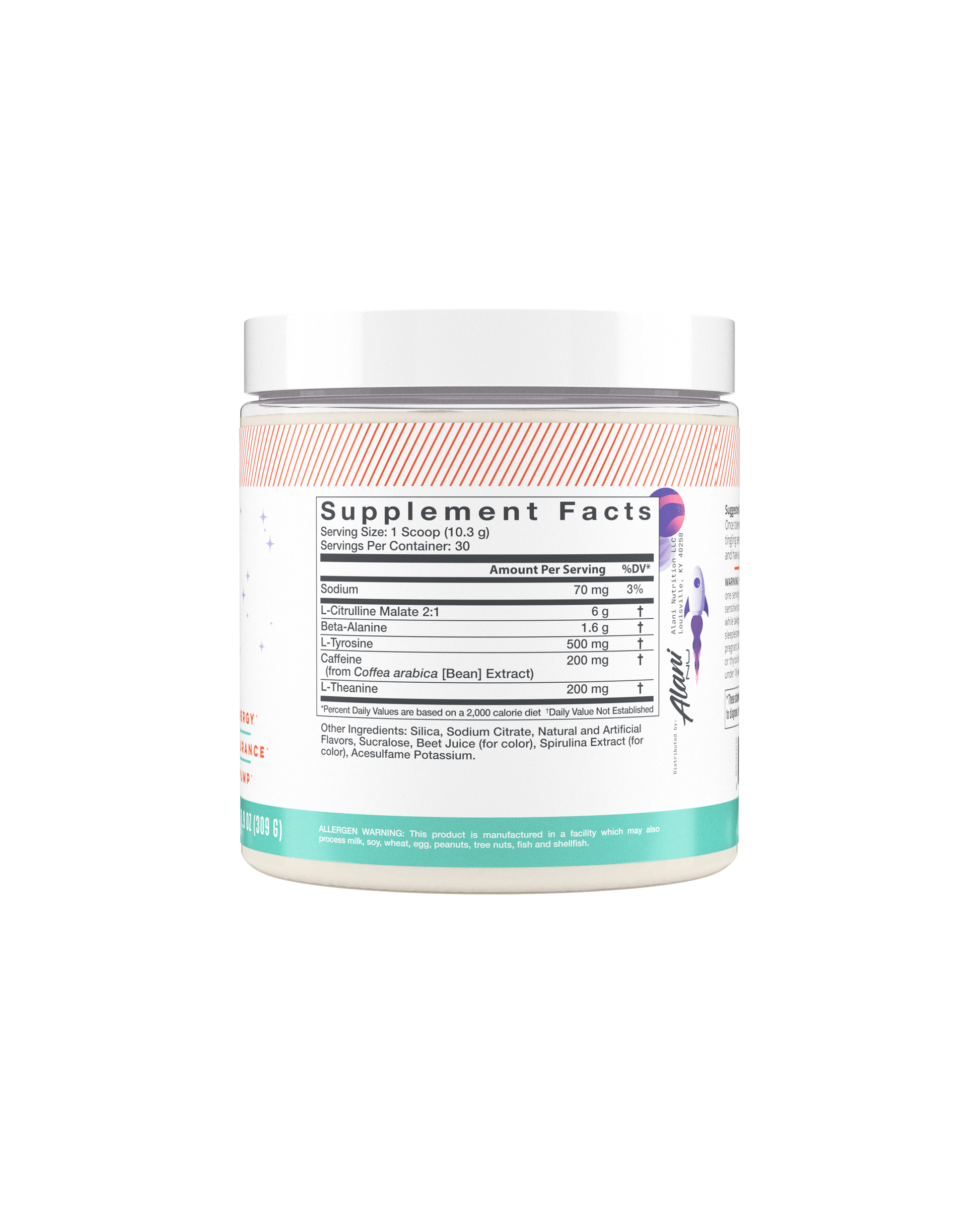 pre-workout-galaxy-lemonade-30-servings-i8 Old_AN_Preworkout_GalaxyLemonade_0003.png