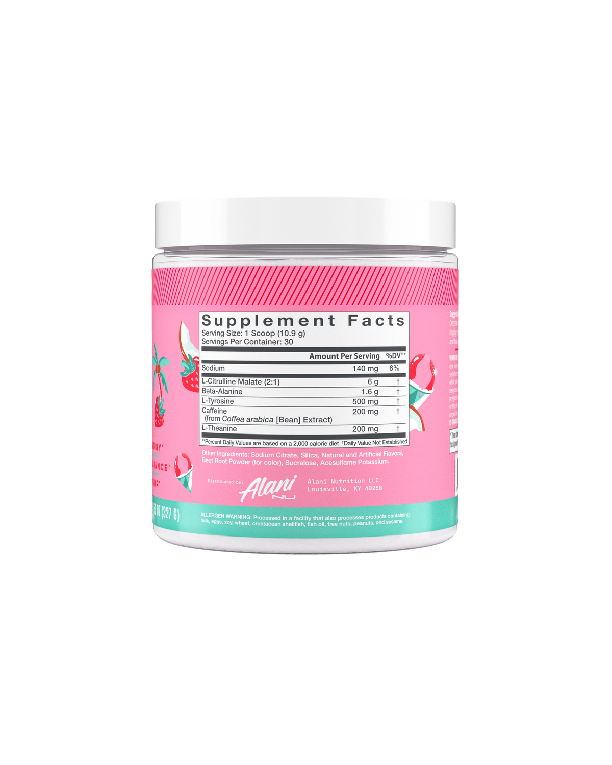 pre-workout-hawaiian-shaved-ice-30-servings-h0 Old_AN_pre-workout_30serve_HSI_0001_920bbe31-bc59-4c8e-884a-a4ea2a56dd98.png