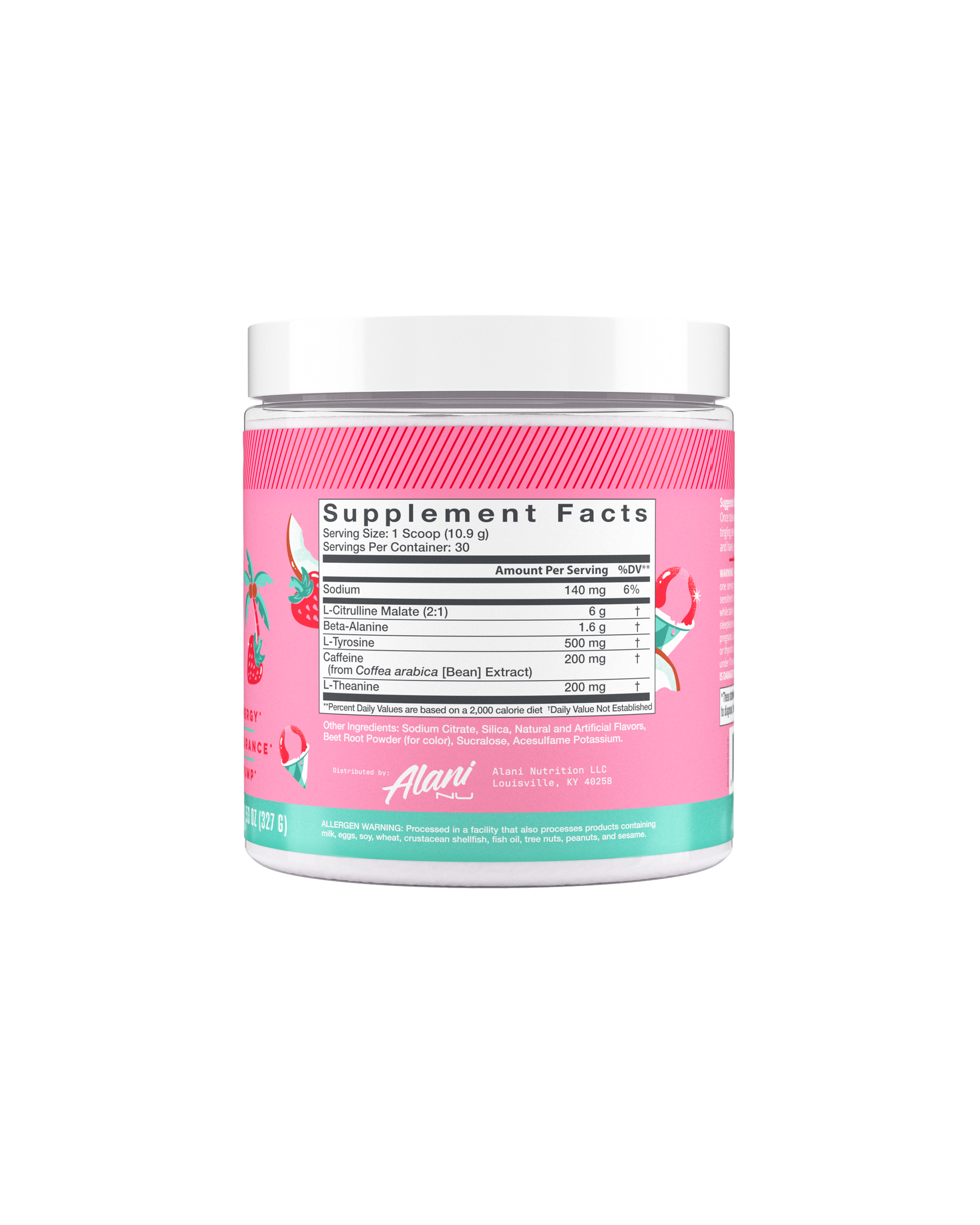 pre-workout-hawaiian-shaved-ice-30-servings-h0 Old_AN_pre-workout_30serve_HSI_0001_920bbe31-bc59-4c8e-884a-a4ea2a56dd98.png