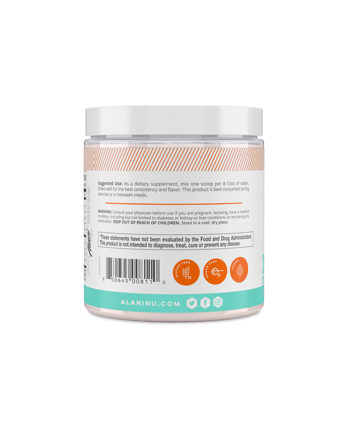 bcaa-sour-peach-rings-30-servings-f4 Old_BCAA_SourPeachRings_30serve_00001_web.png