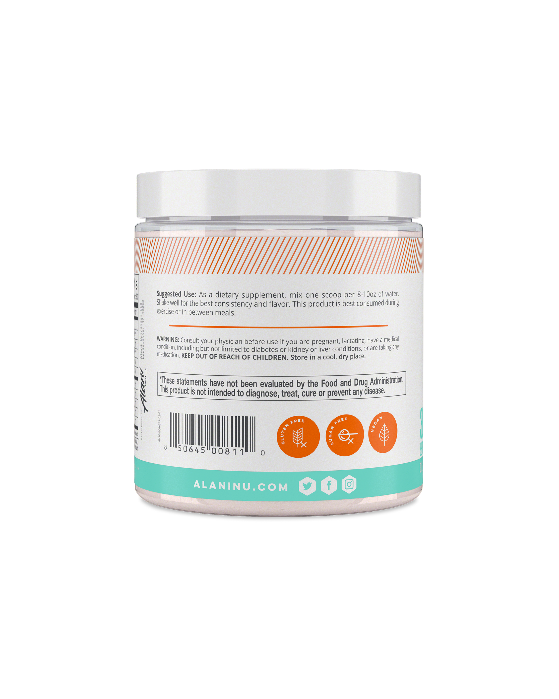 bcaa-sour-peach-rings-30-servings-f4 Old_BCAA_SourPeachRings_30serve_00001_web.png