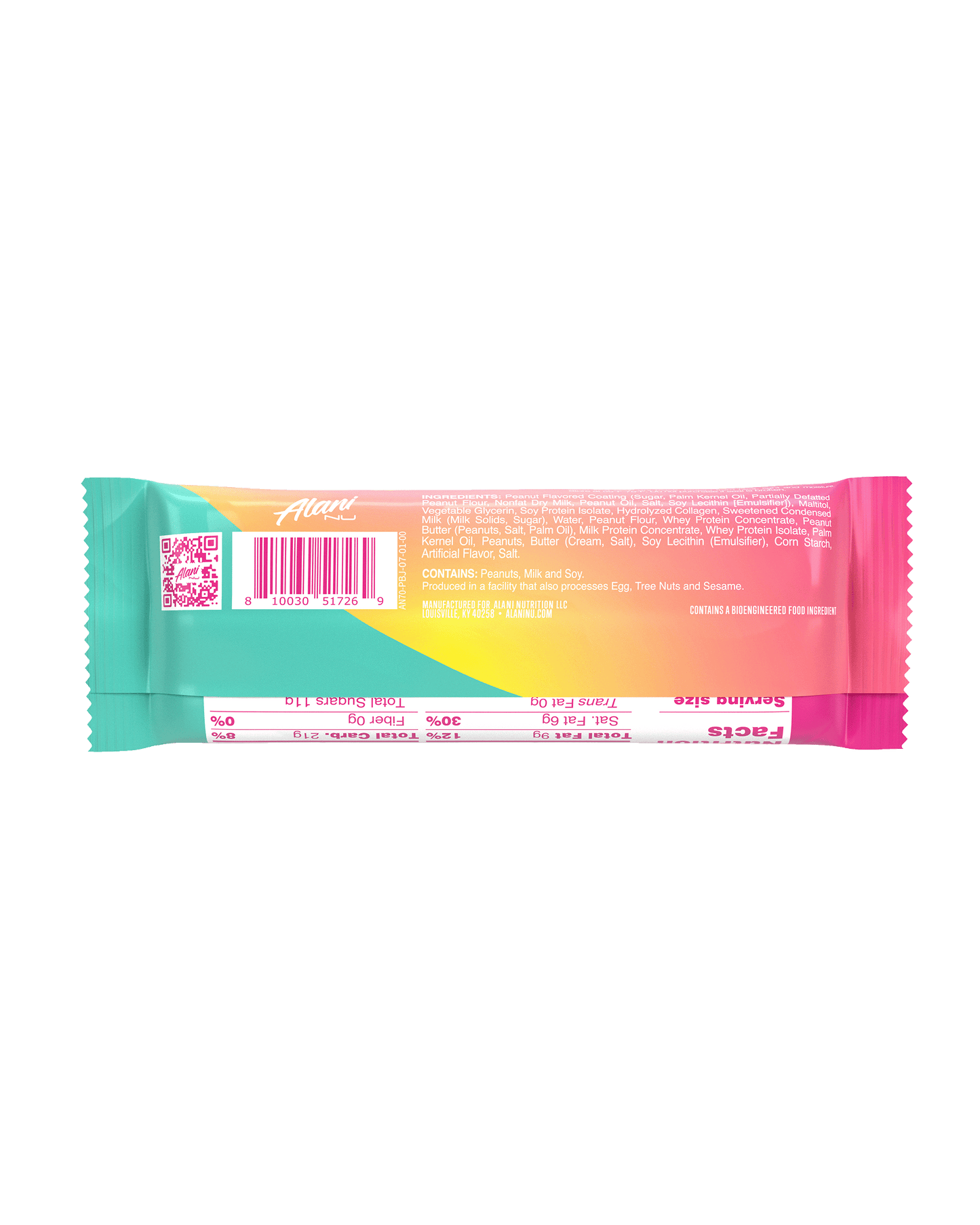 protein-bar-peanut-butter-and-jelly-4-pack-l4 PB_JProductBack.png