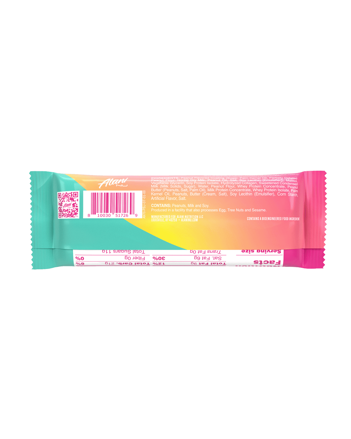 protein-bar-peanut-butter-and-jelly-4-pack-l4 PB_JProductBack.png