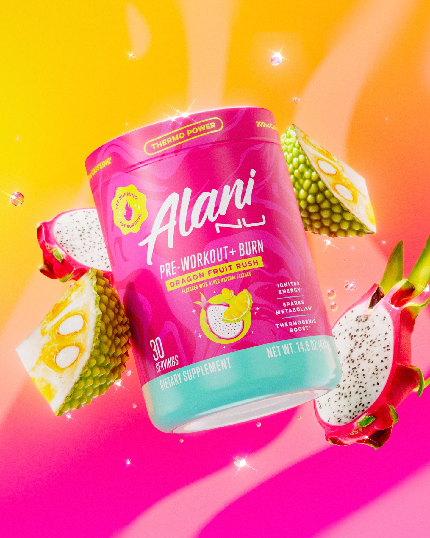 pre-workout-burn-dragon-fruit-rush-30-servings-n1 Stetch_AN-Website-30serv-PWOplus-PDP-DFR-04_V1.jpg Stetch_AN-Website-30serv-PWOplus-PDP-DFR-04_V1_49f8dbfcdf3d.jpg
