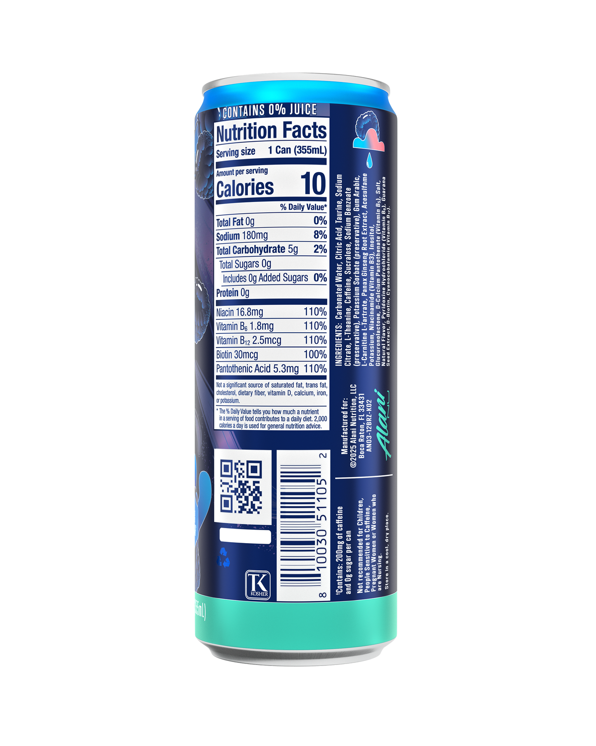 energy-drink-breezeberry-12-pack-b6 Stretch_AN-Website-12oz-PDP-BRZ-03_V1.png