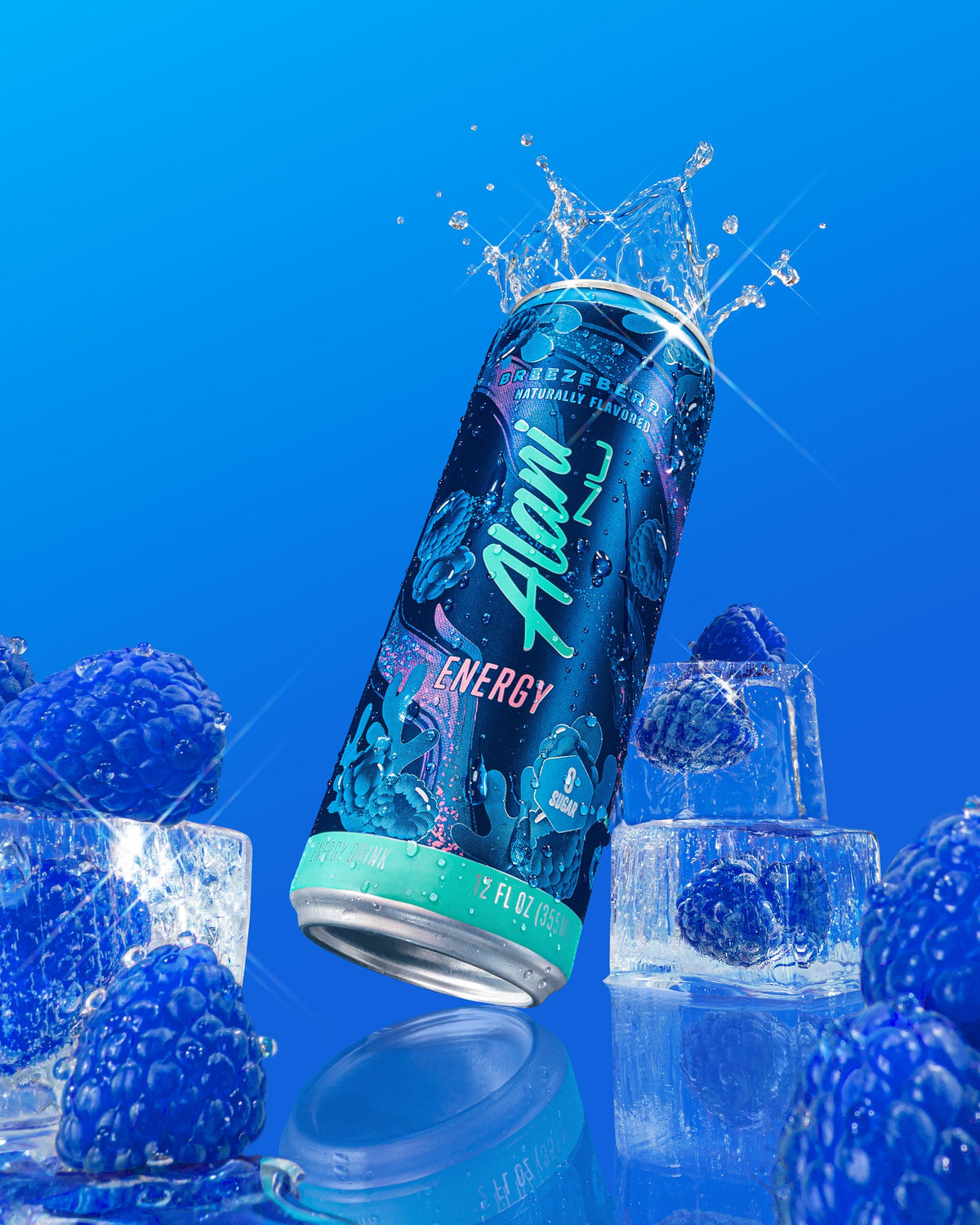 energy-drink-breezeberry-12-pack-b6 Stretch_AN-Website-12oz-PDP-BRZ-04_v1.jpg Stretch_AN-Website-12oz-PDP-BRZ-04_v1_a8215155b925.jpg