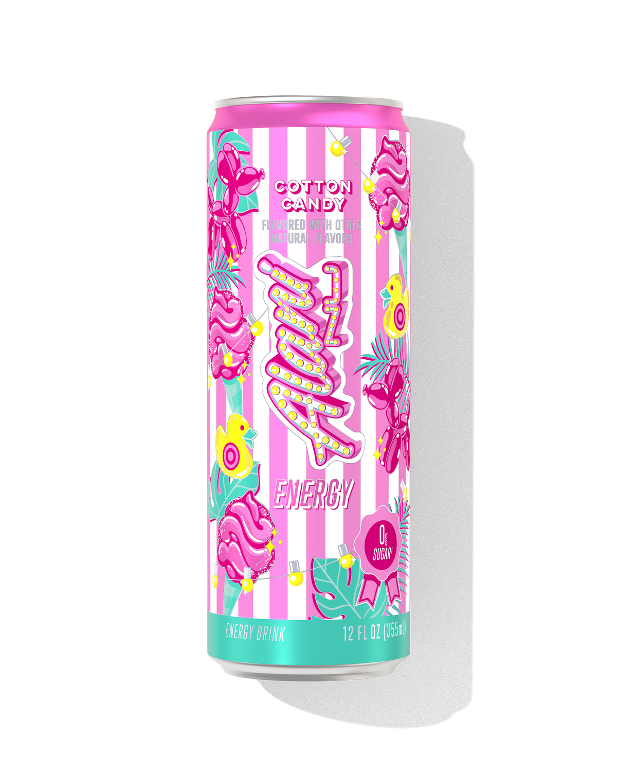 energy-drink-cotton-candy-12-pack-o8 Stretch_AN-Website-12oz-PDP-CTC-01_V1.png