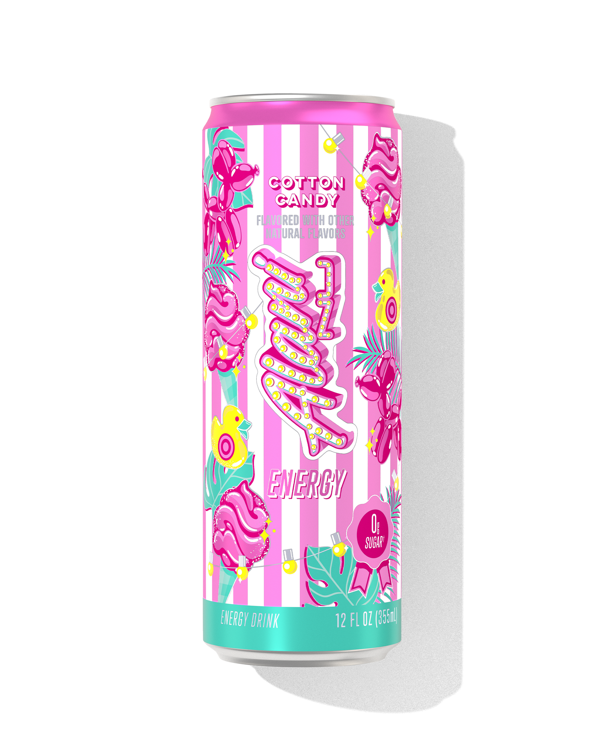 energy-drink-cotton-candy-12-pack-o8 Stretch_AN-Website-12oz-PDP-CTC-01_V1.png