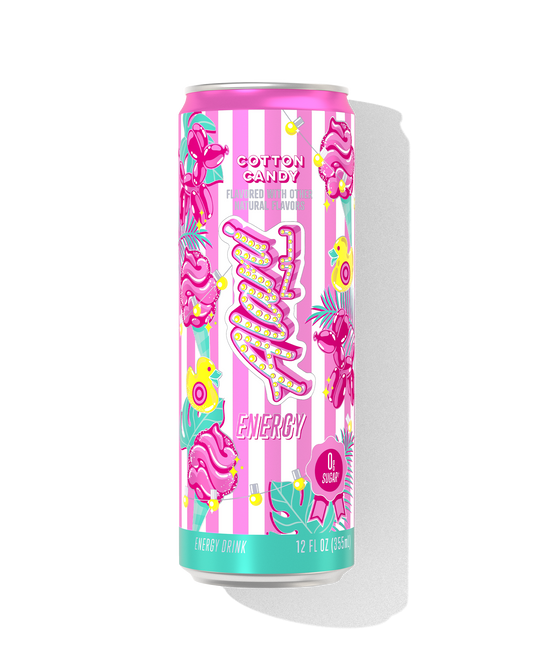 energy-drink-cotton-candy-12-pack-o8 Stretch_AN-Website-12oz-PDP-CTC-01_V1.png
