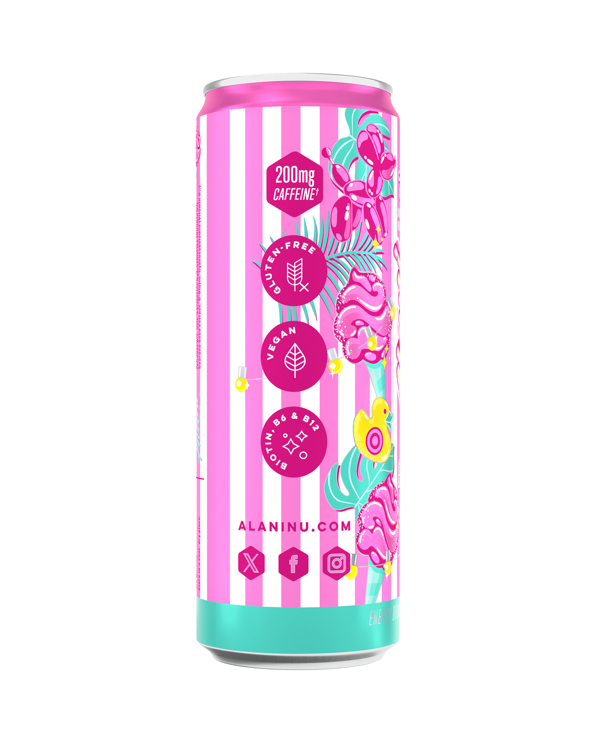 energy-drink-cotton-candy-12-pack-o8 Stretch_AN-Website-12oz-PDP-CTC-02_V1.png