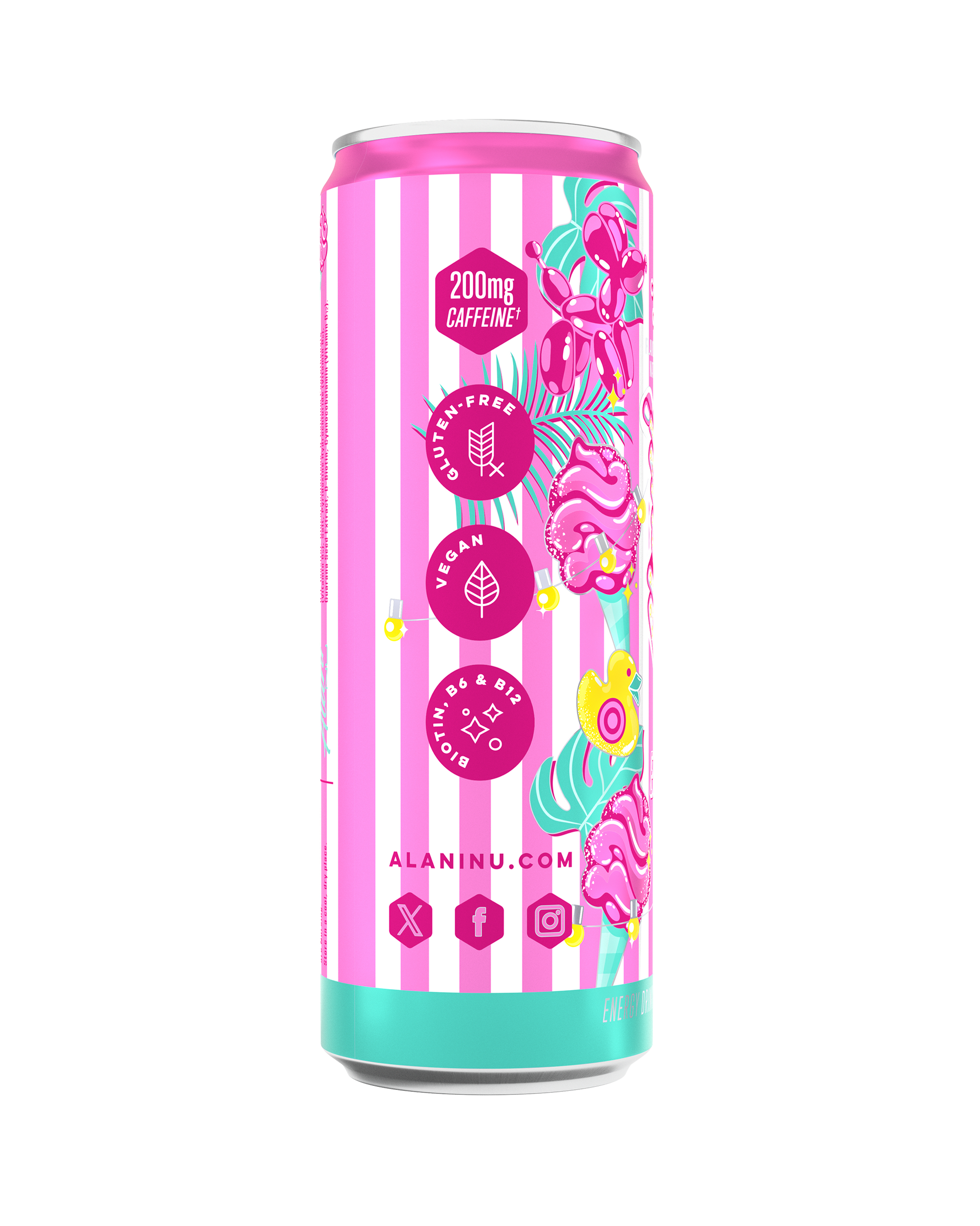 energy-drink-cotton-candy-12-pack-o8 Stretch_AN-Website-12oz-PDP-CTC-02_V1.png