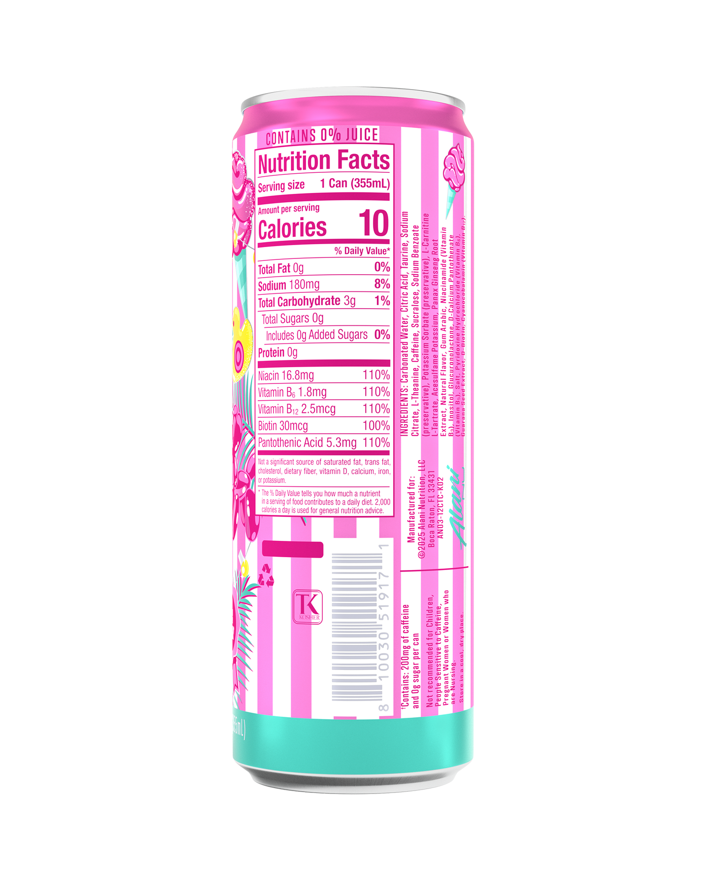 energy-drink-cotton-candy-12-pack-o8 Stretch_AN-Website-12oz-PDP-CTC-03_V1.png