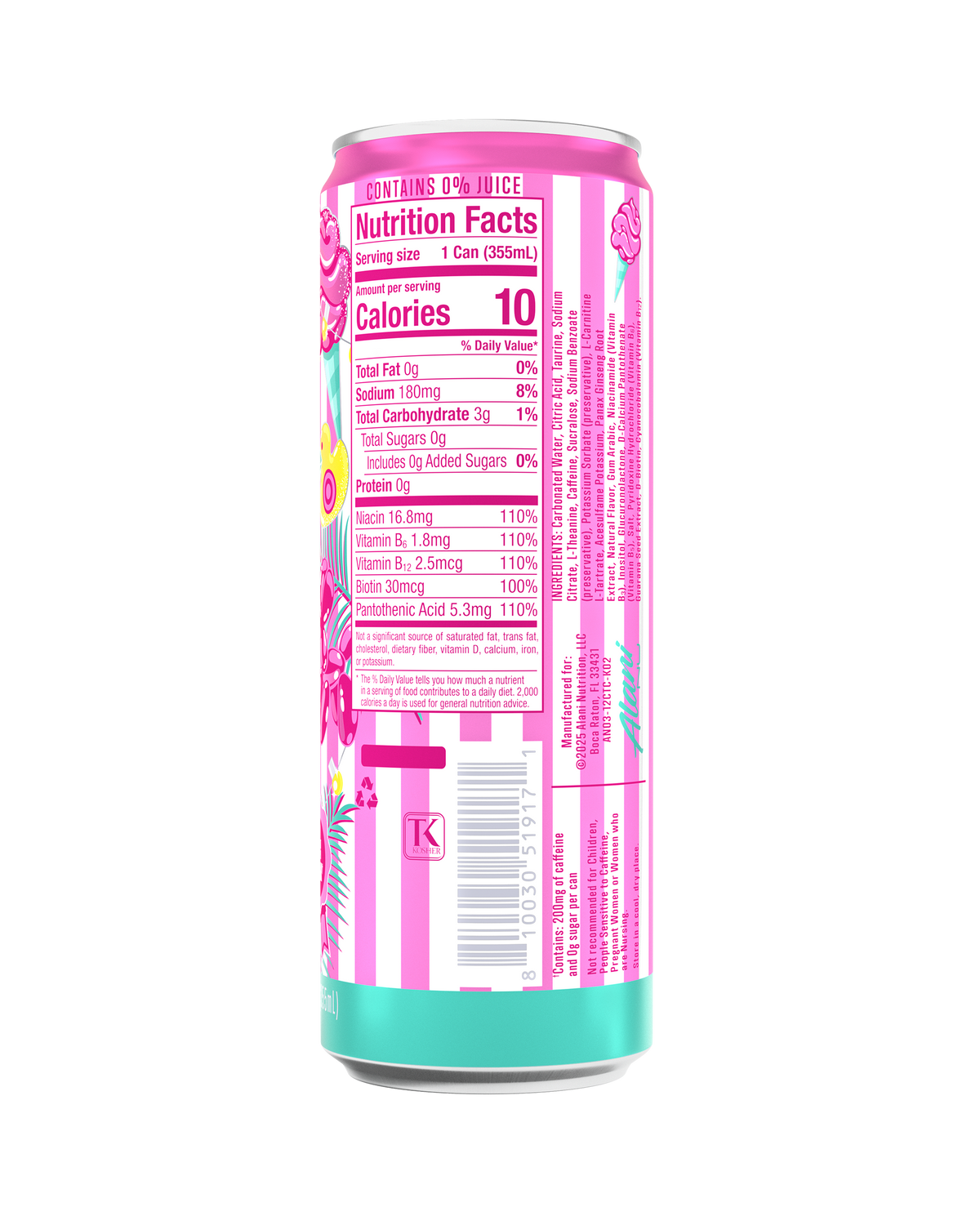 energy-drink-cotton-candy-12-pack-o8 Stretch_AN-Website-12oz-PDP-CTC-03_V1.png