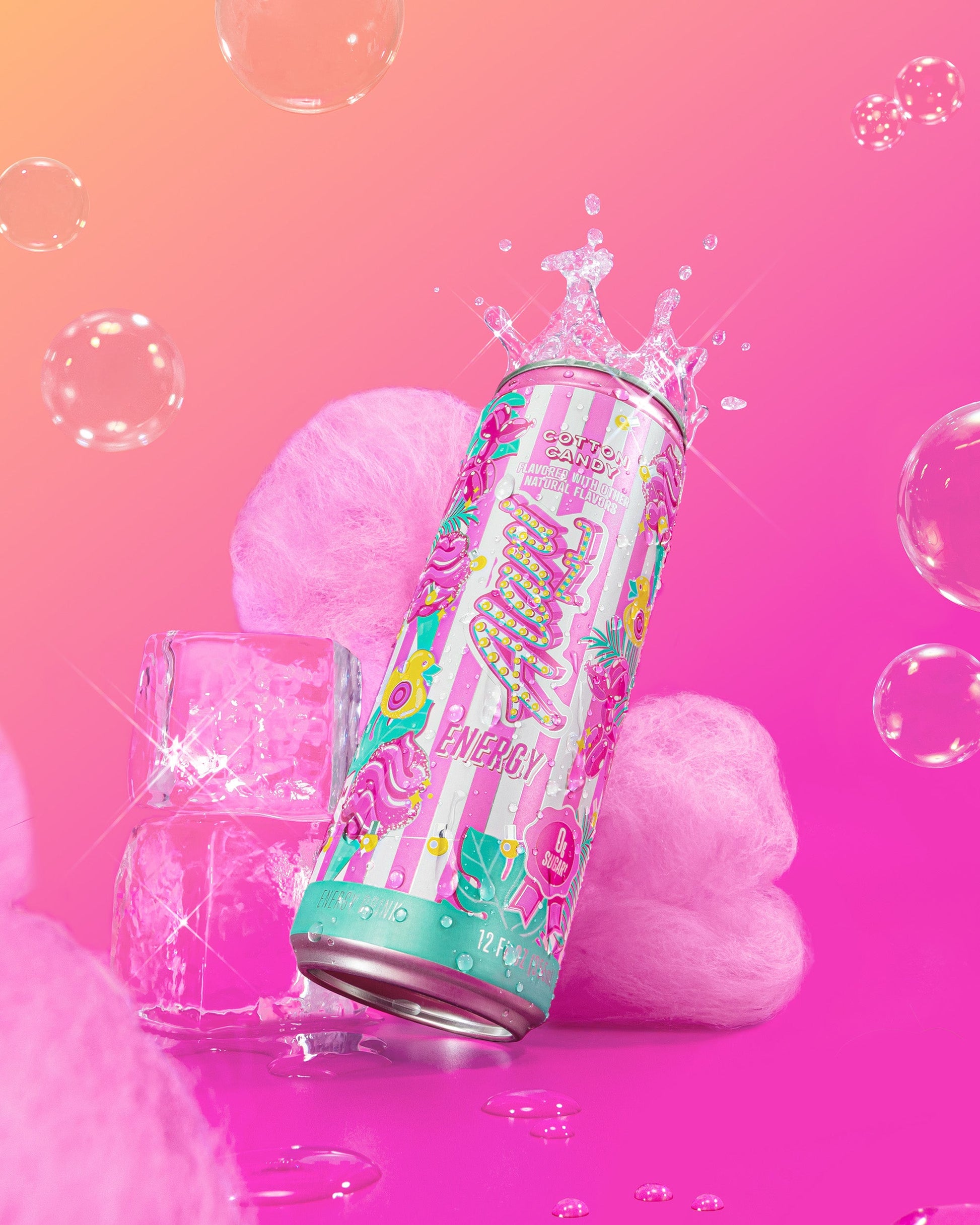 energy-drink-cotton-candy-12-pack-o8 Stretch_AN-Website-12oz-PDP-CTC-04_V1.jpg Stretch_AN-Website-12oz-PDP-CTC-04_V1_ed5b5f068b31.jpg