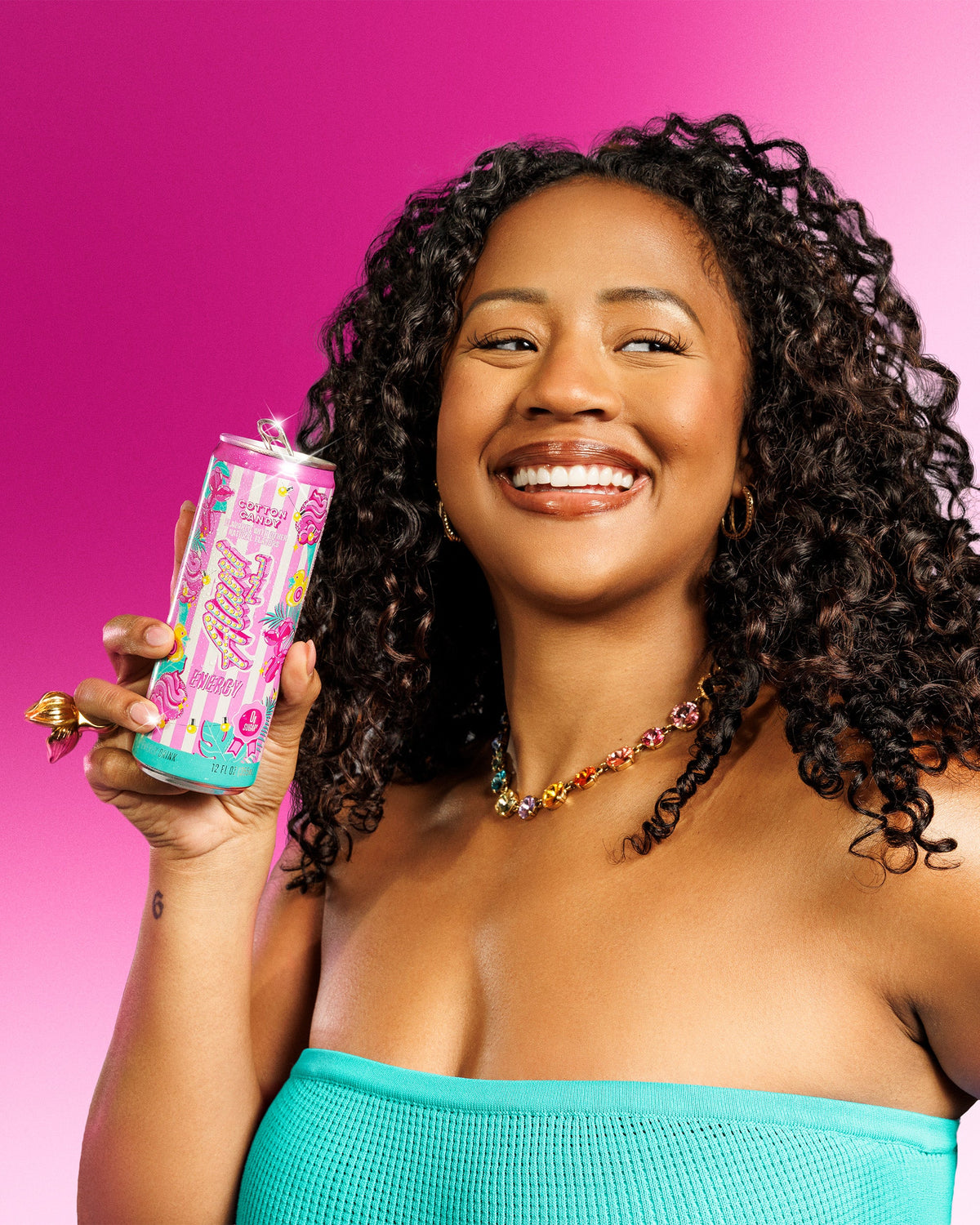 energy-drink-cotton-candy-12-pack-o8 Stretch_AN-Website-12oz-PDP-CTC-05_V1.jpg Stretch_AN-Website-12oz-PDP-CTC-05_V1_df6f4373b3a7.jpg