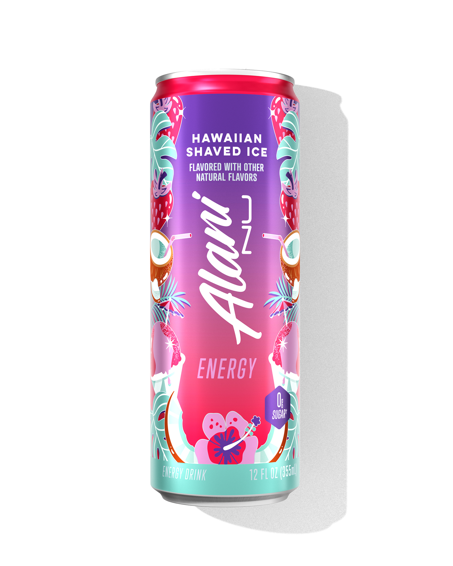 energy-drink-hawaiian-shaved-ice-12-pack-q7 Stretch_AN-Website-12oz-PDP-HSI-01_V1.png