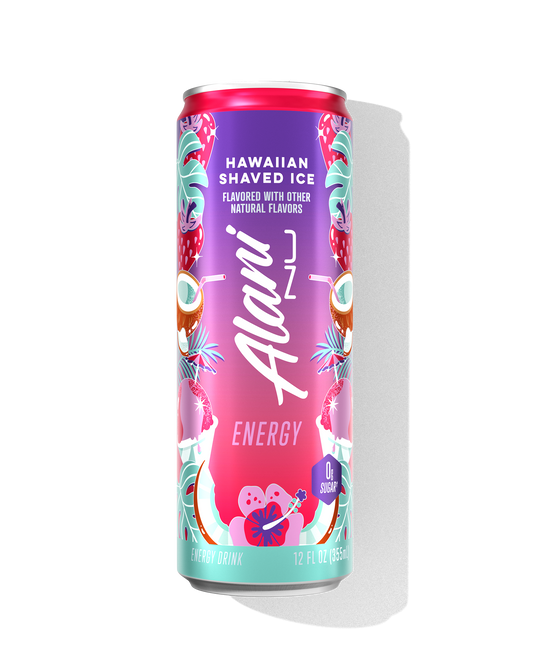 energy-drink-hawaiian-shaved-ice-12-pack-q7 Stretch_AN-Website-12oz-PDP-HSI-01_V1.png