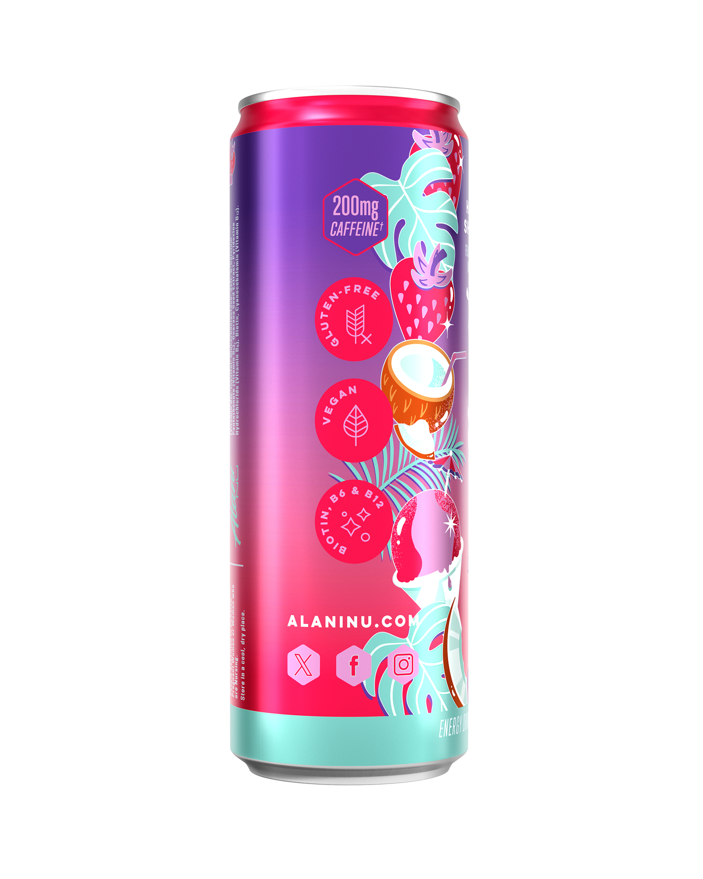 energy-drink-hawaiian-shaved-ice-12-pack-q7 Stretch_AN-Website-12oz-PDP-HSI-02_V1.png