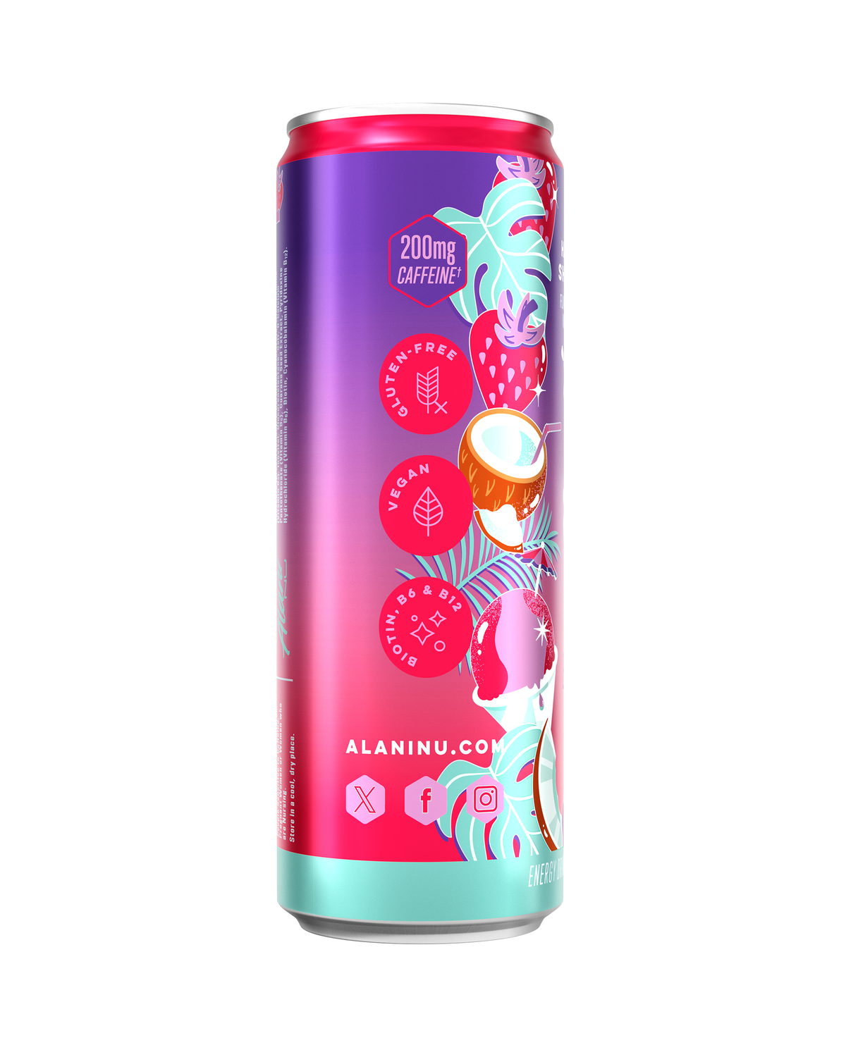 energy-drink-hawaiian-shaved-ice-12-pack-q7 Stretch_AN-Website-12oz-PDP-HSI-02_V1.png