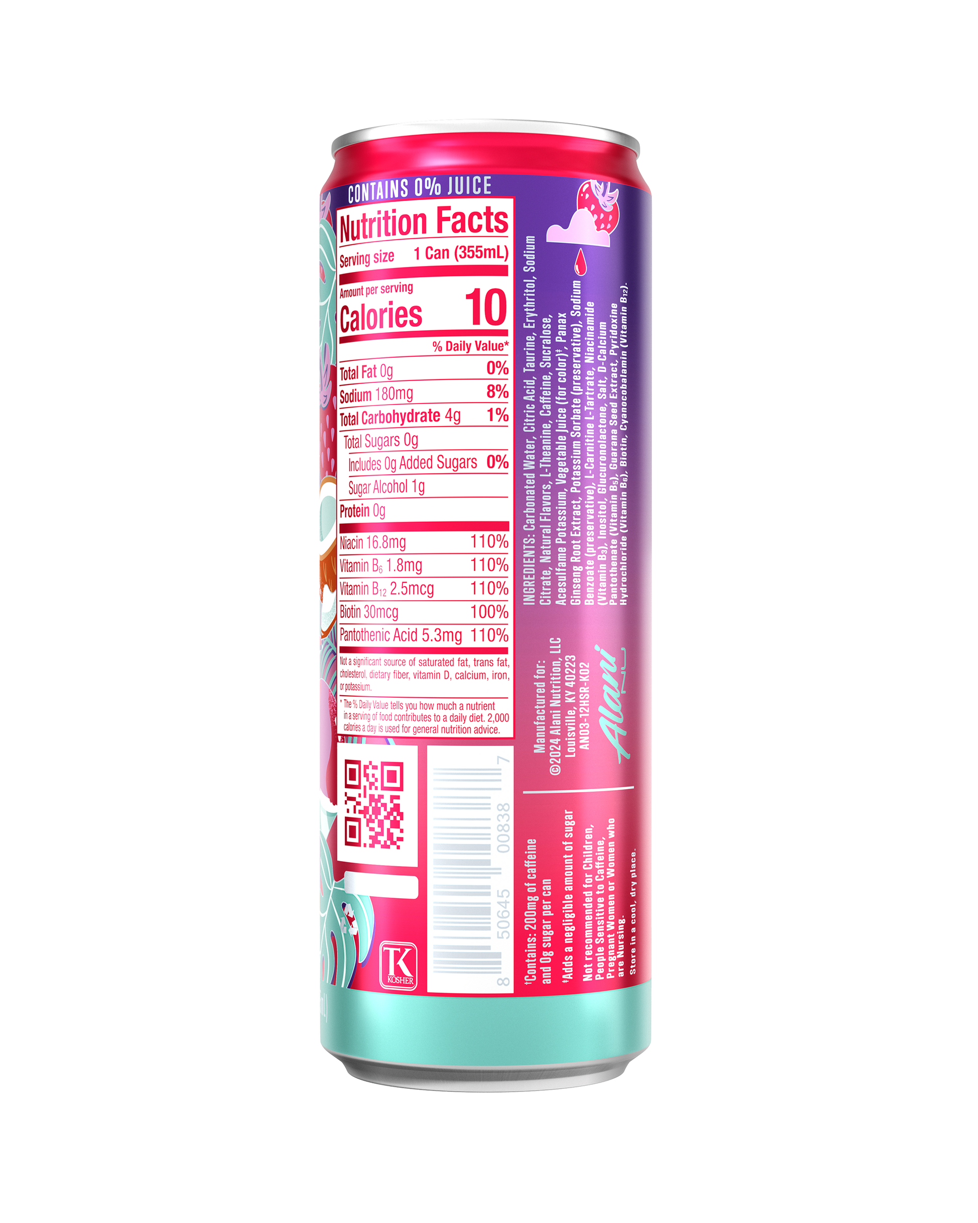energy-drink-hawaiian-shaved-ice-12-pack-q7 Stretch_AN-Website-12oz-PDP-HSI-03_V1.png