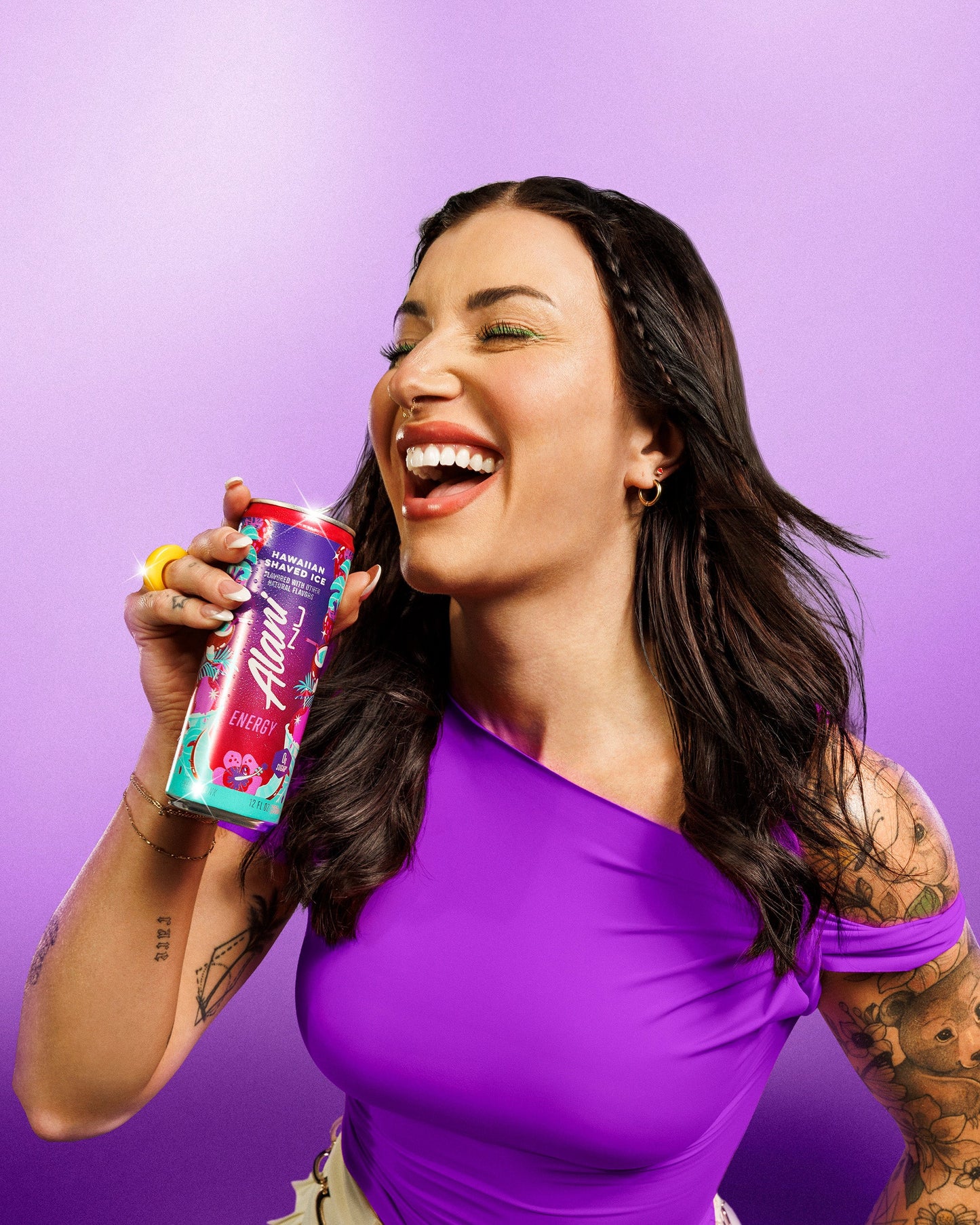 energy-drink-hawaiian-shaved-ice-12-pack-q7 Stretch_AN-Website-12oz-PDP-HSI-05_V1.jpg