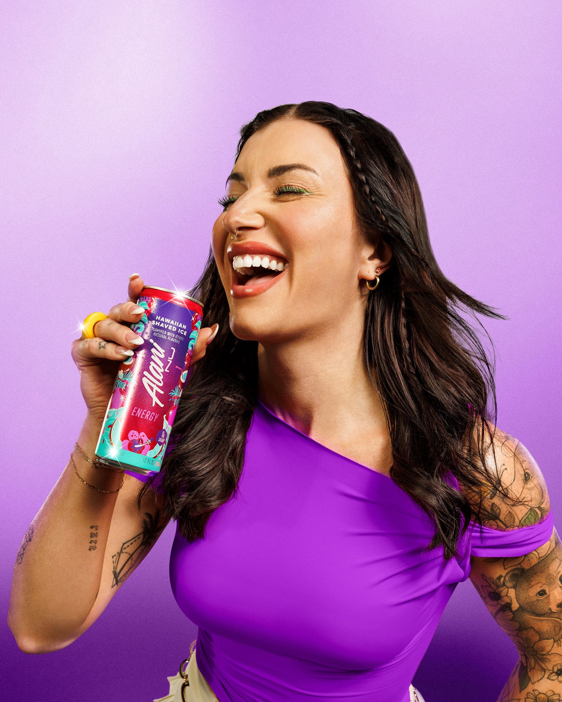 energy-drink-hawaiian-shaved-ice-12-pack-q7 Stretch_AN-Website-12oz-PDP-HSI-05_V1.jpg