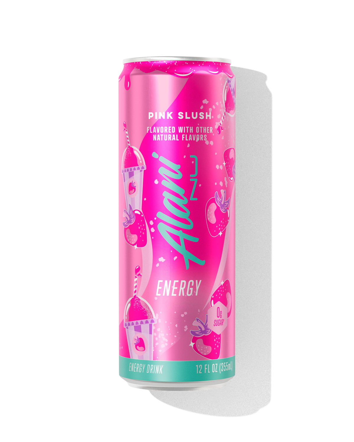 energy-drink-pink-slush-12-pack-g3 Stretch_AN-Website-12oz-PDP-PSL-01_V1.png
