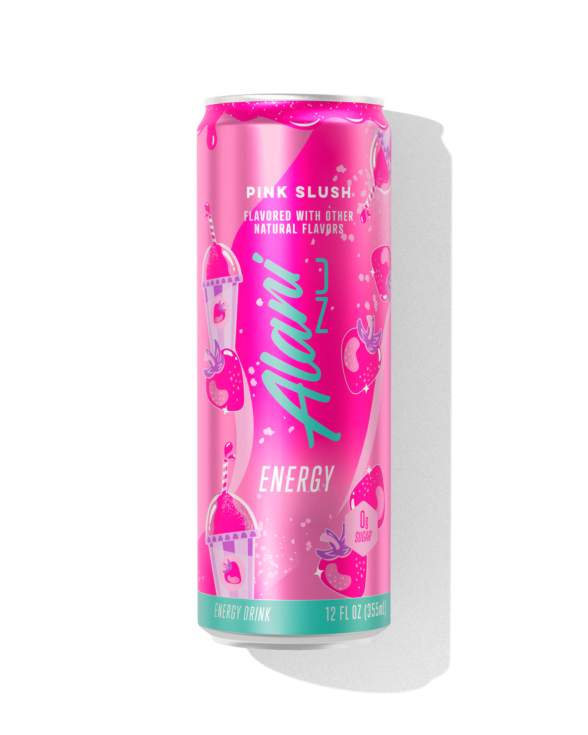 energy-drink-pink-slush-12-pack-g3 Stretch_AN-Website-12oz-PDP-PSL-01_V1.png